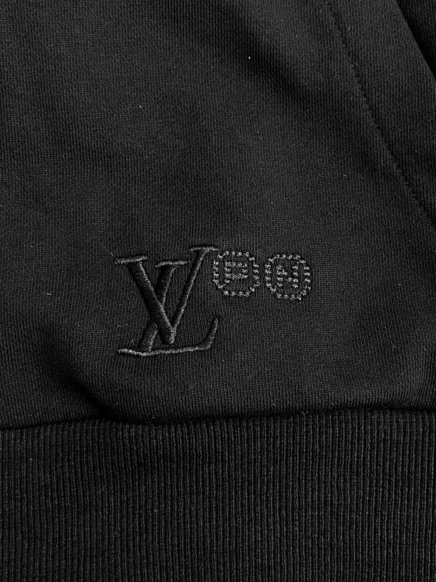 LuxluxHouse Best Quality Clothes Coats & Jackets Louis Vuitton