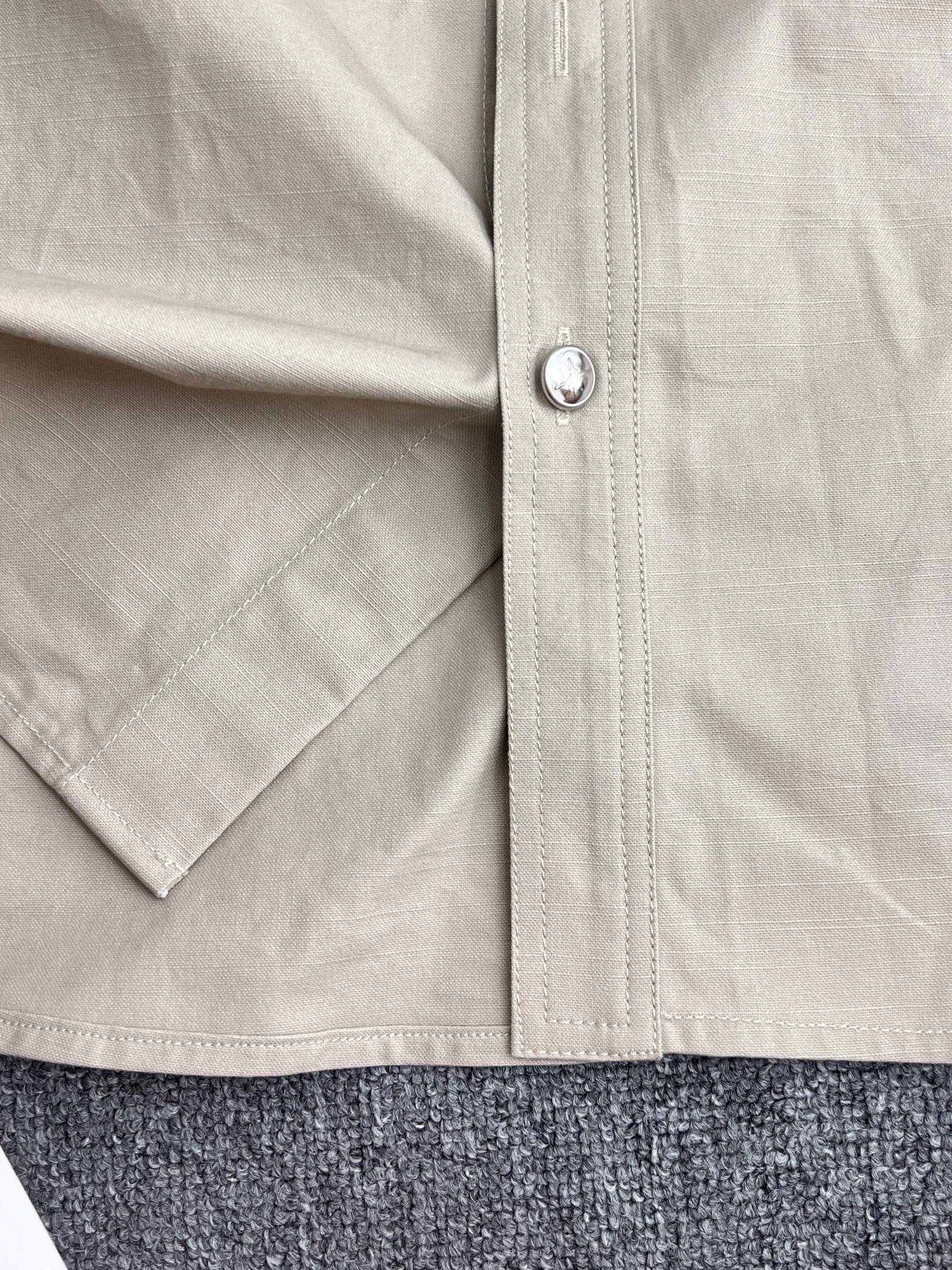 LuxluxHouse Best Quality Clothes Shirts&Polo Dior