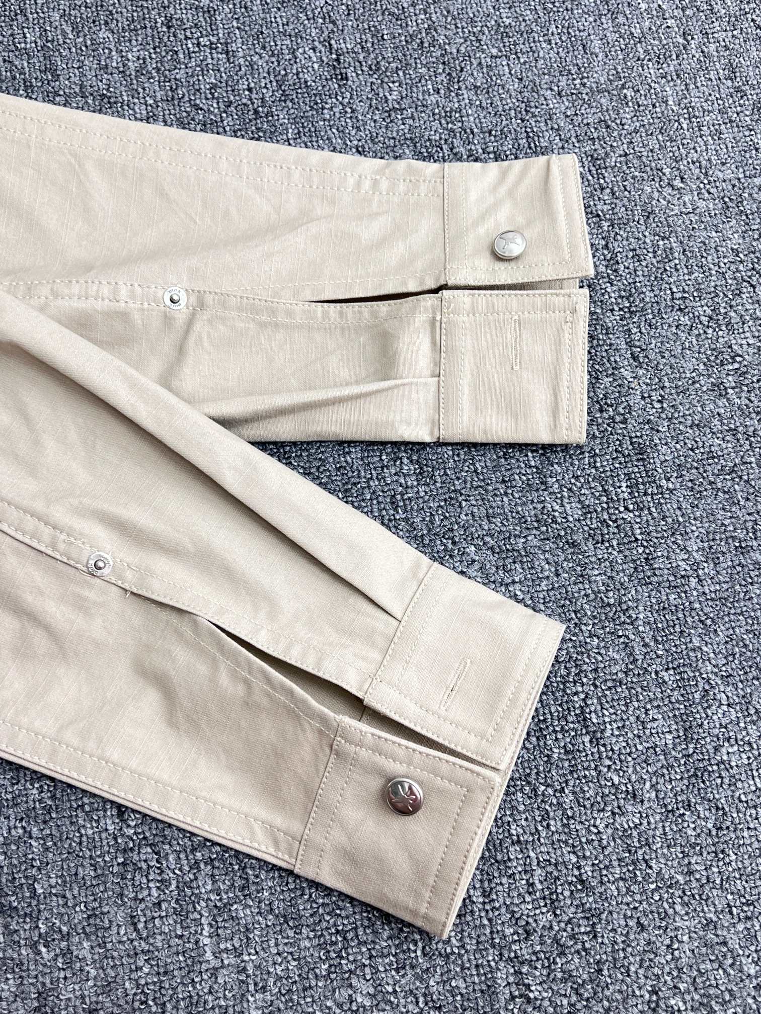 LuxluxHouse Best Quality Clothes Shirts&Polo Dior