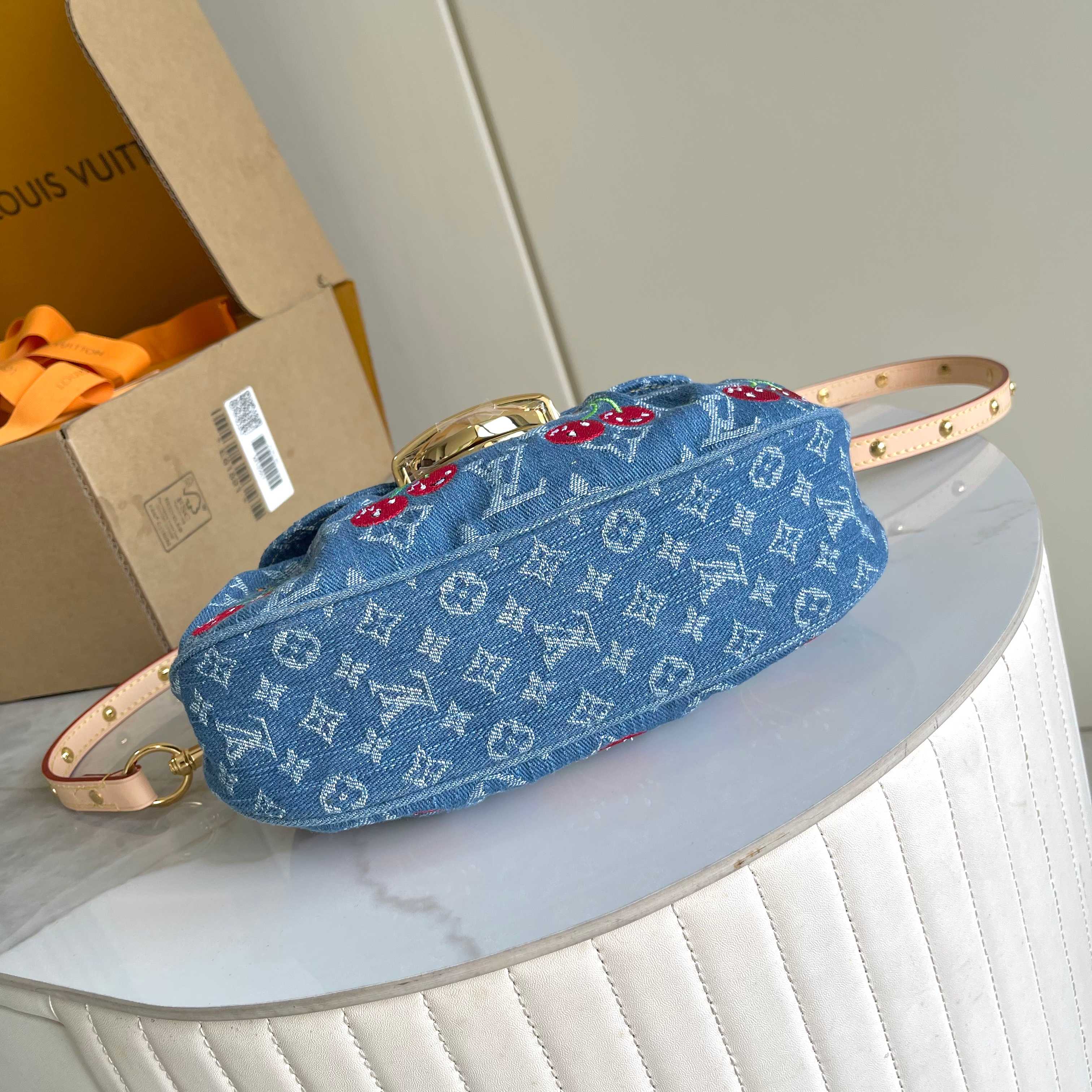 LuxluxHouse Best Quality Bags Louis Vuitton Women