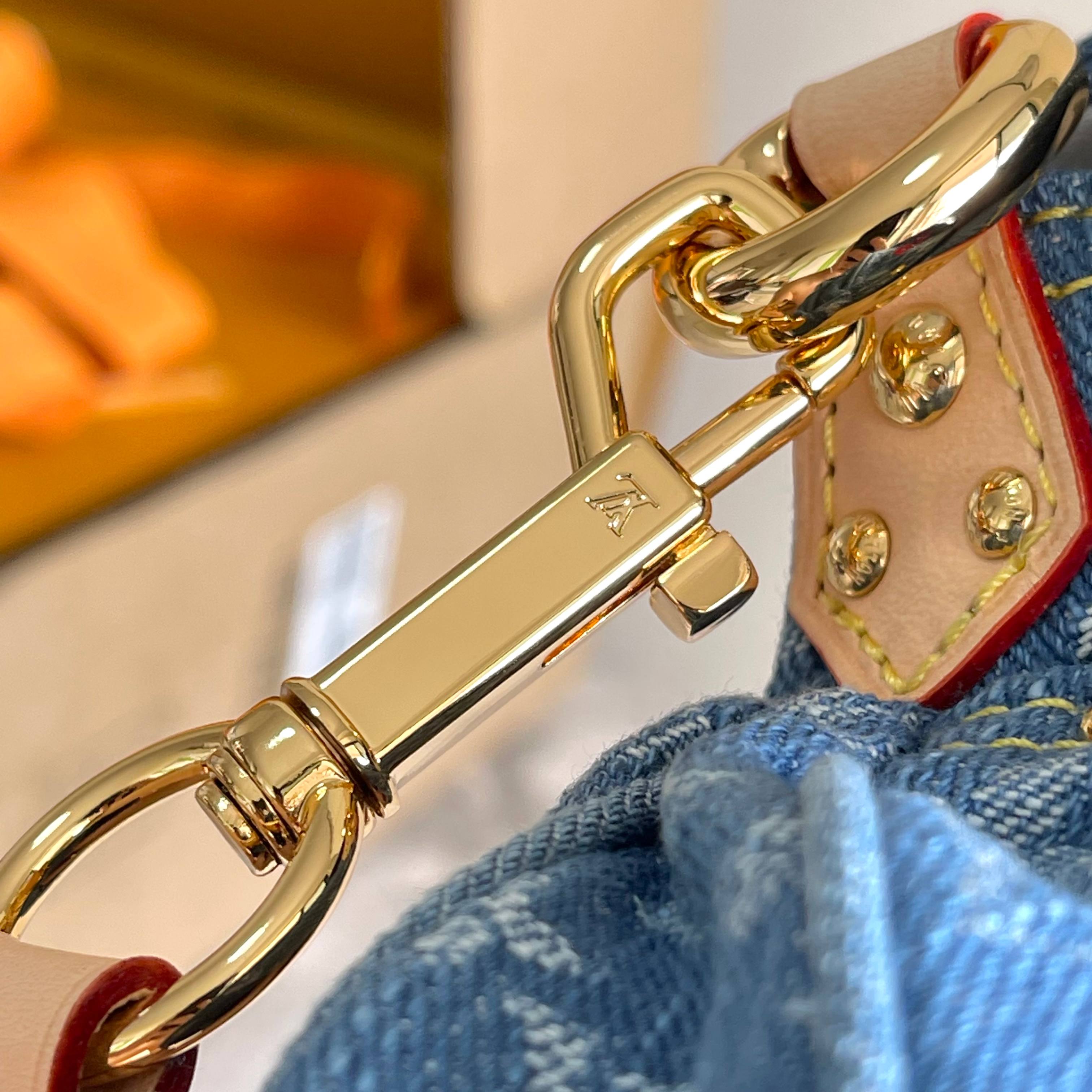 LuxluxHouse Best Quality Bags Louis Vuitton Women