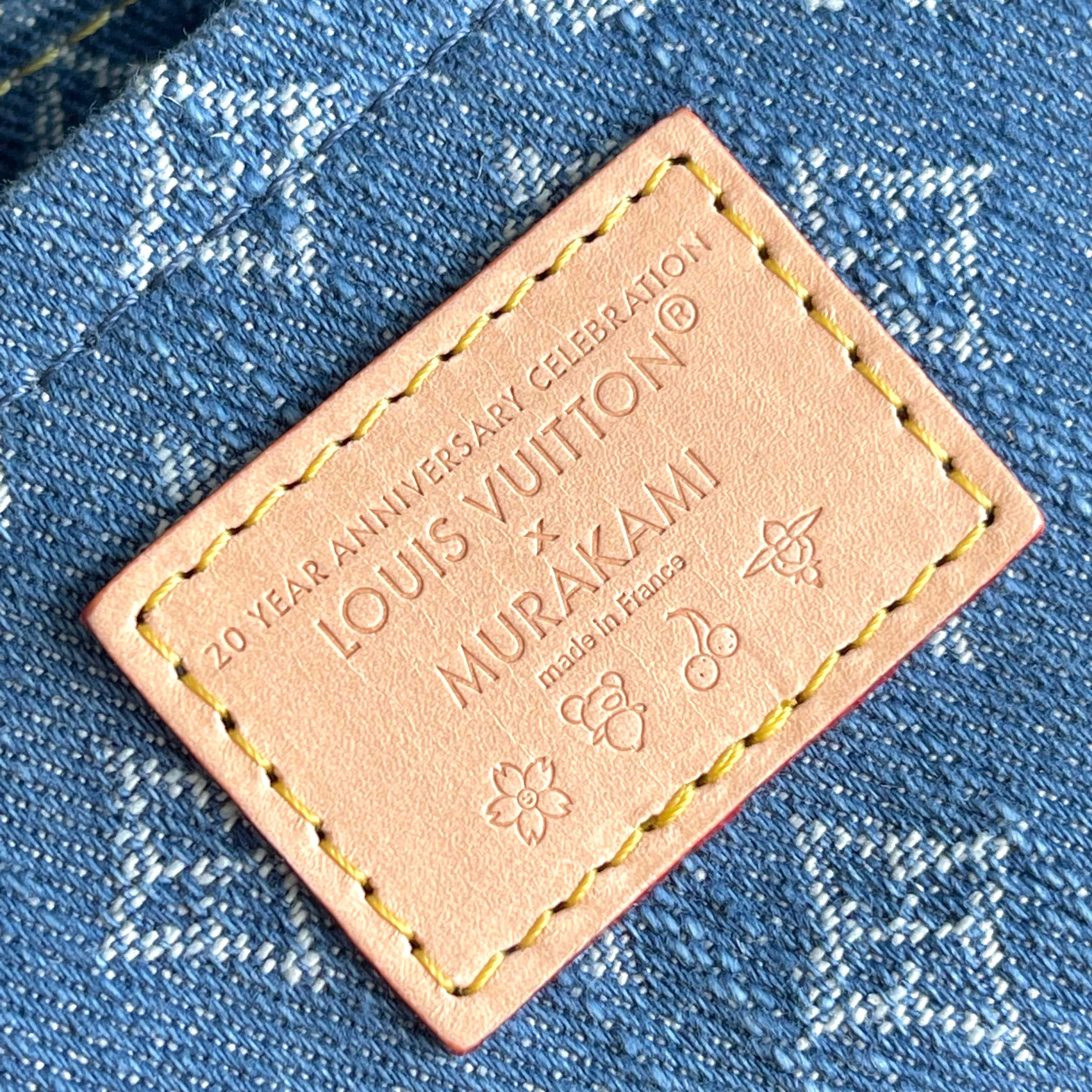 LuxluxHouse Best Quality Bags Louis Vuitton Women