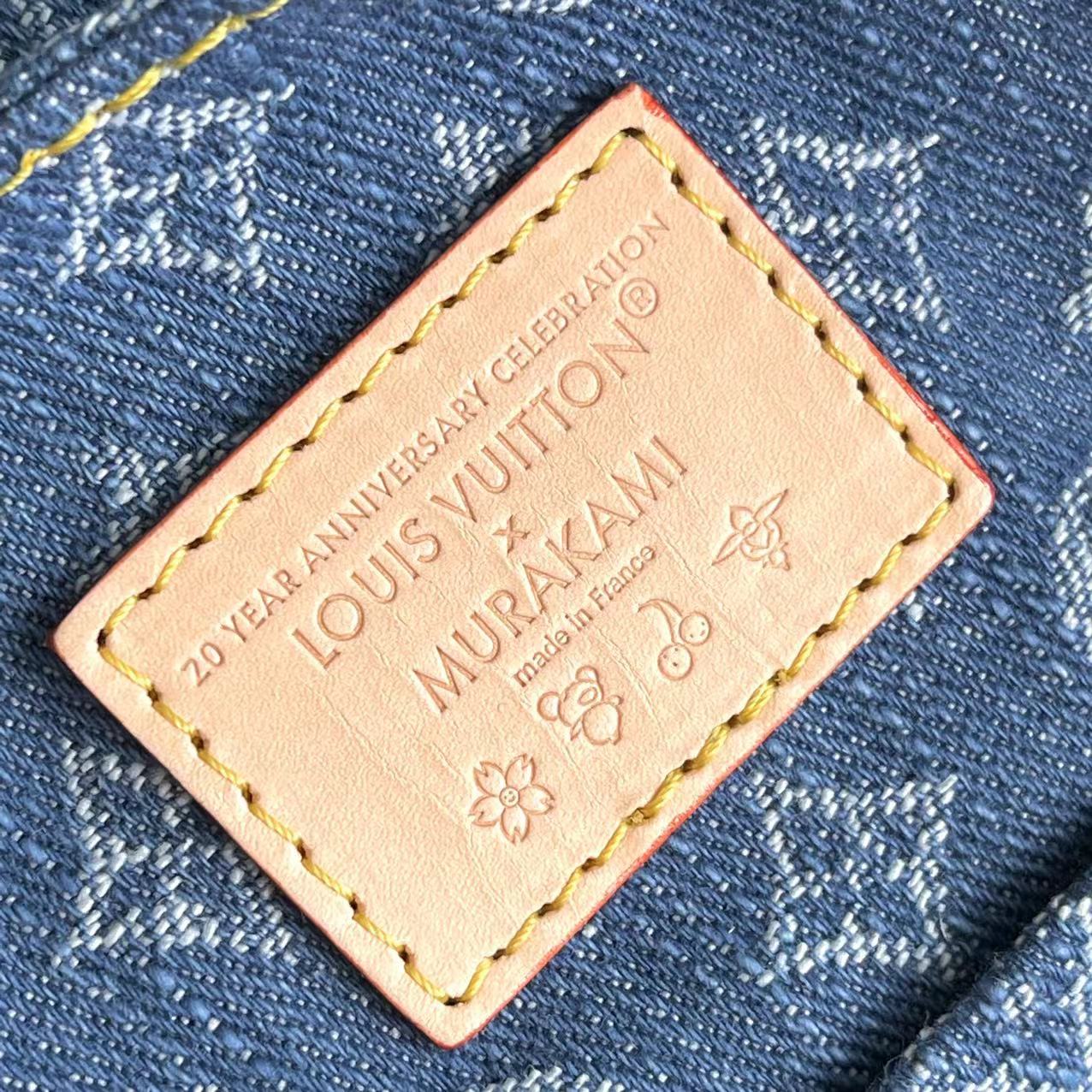 LuxluxHouse Best Quality Bags Louis Vuitton Women