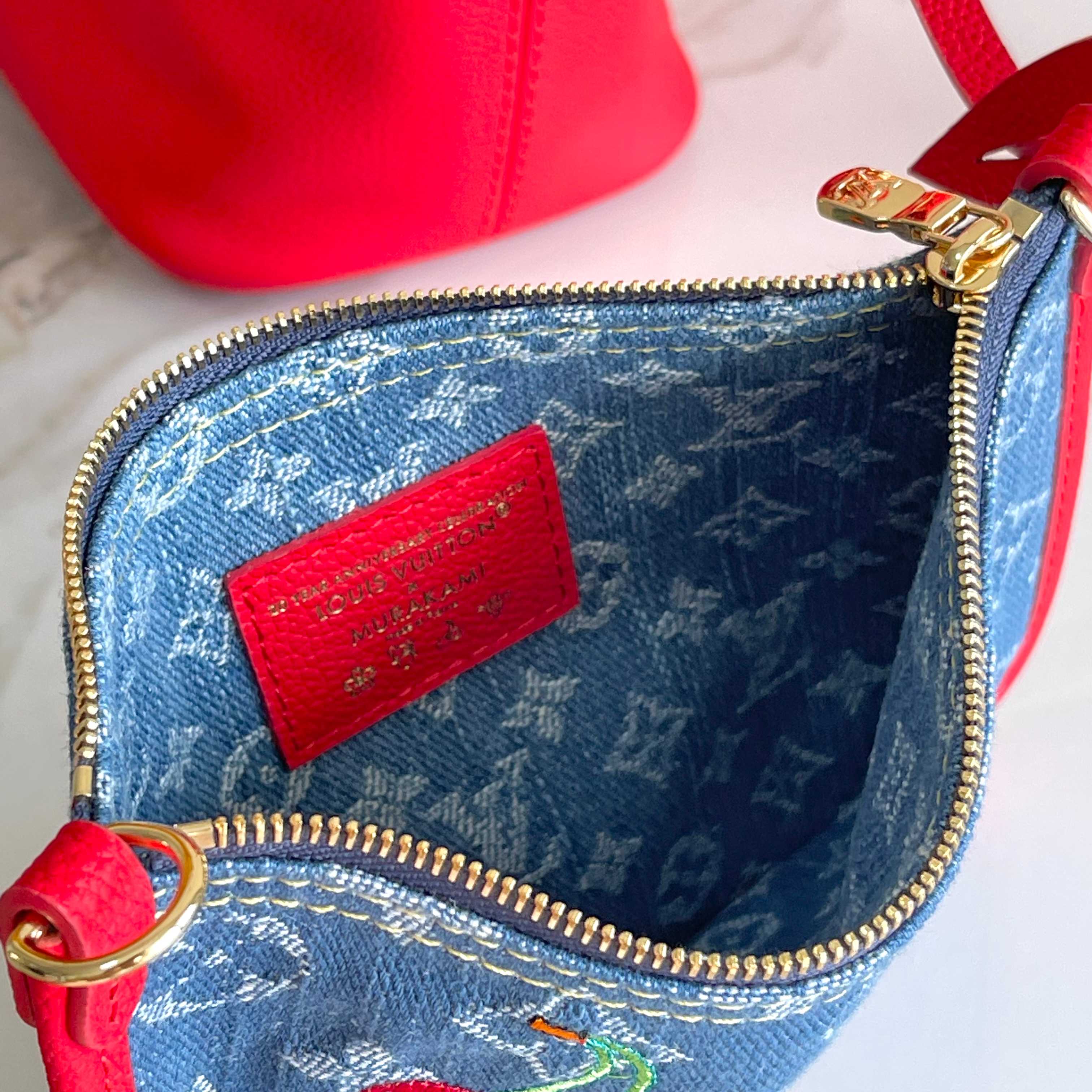 LuxluxHouse Best Quality Bags Louis Vuitton Women