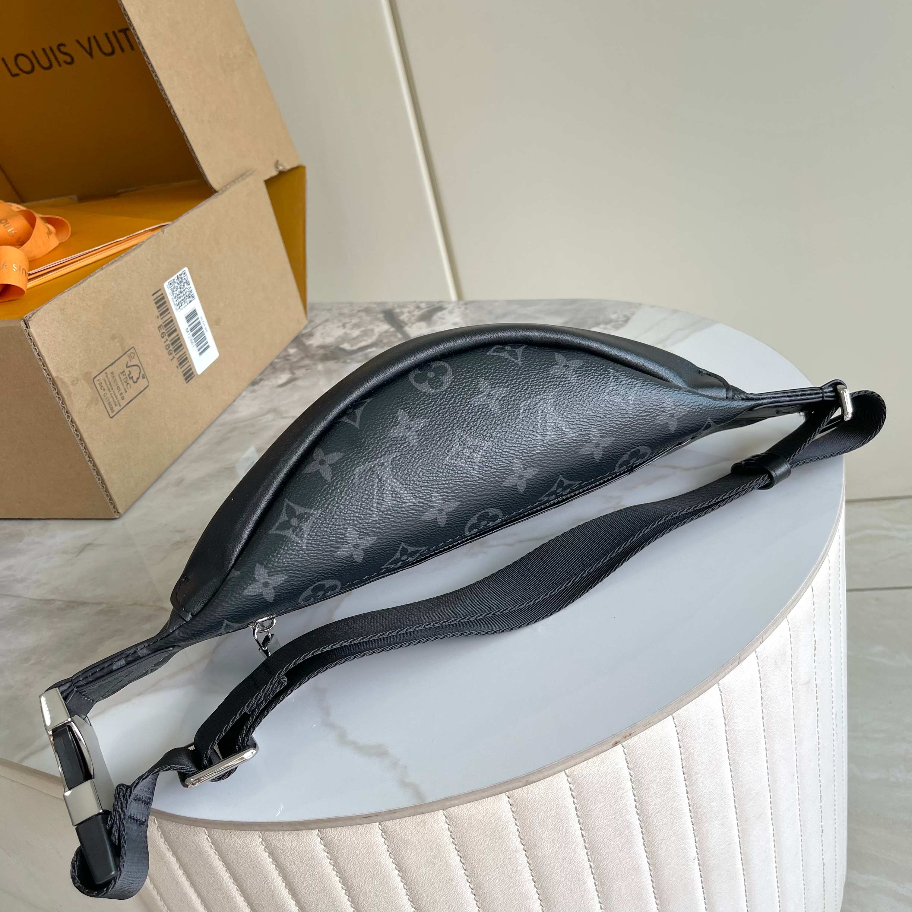 LuxluxHouse Best Quality Bags Louis Vuitton Men