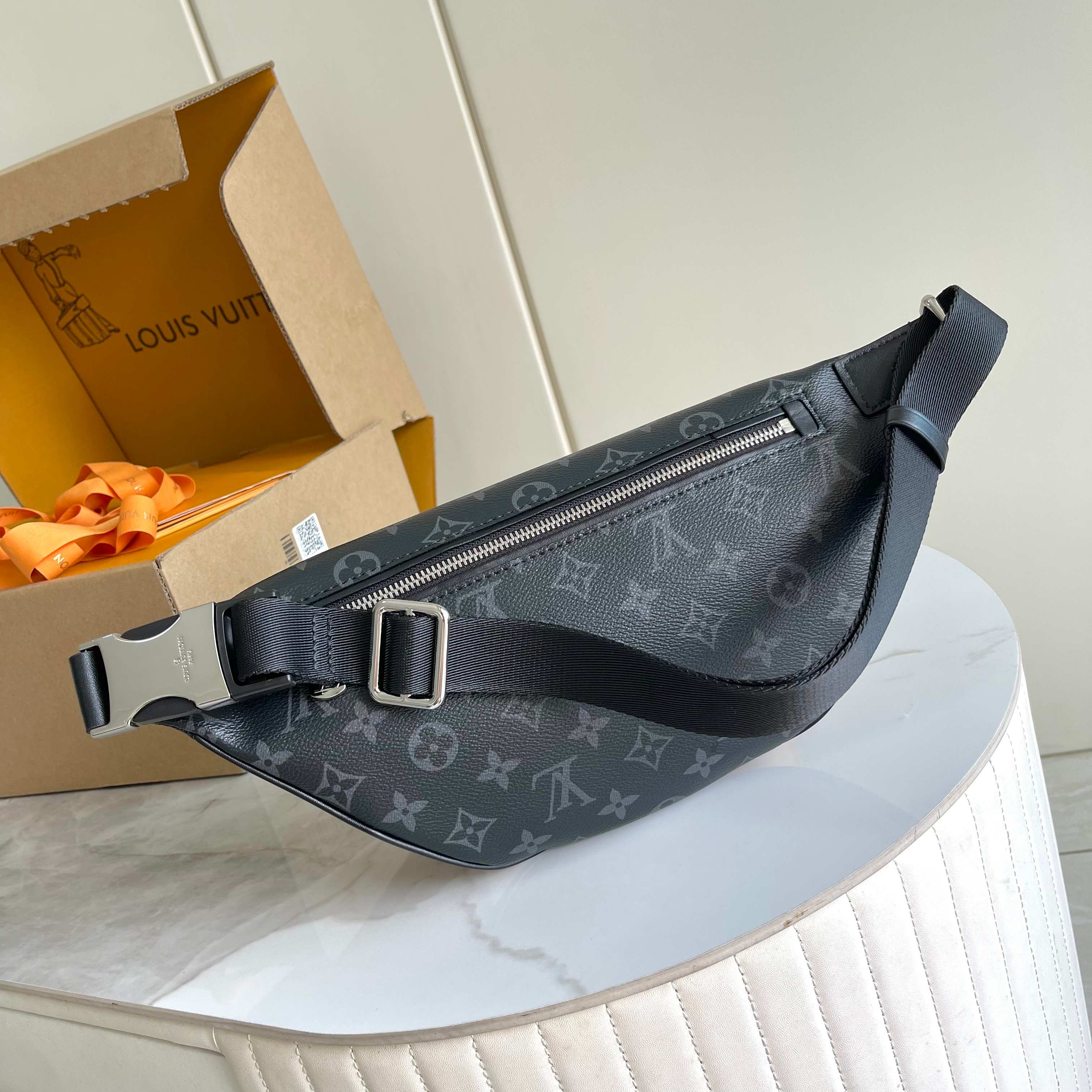LuxluxHouse Best Quality Bags Louis Vuitton Men