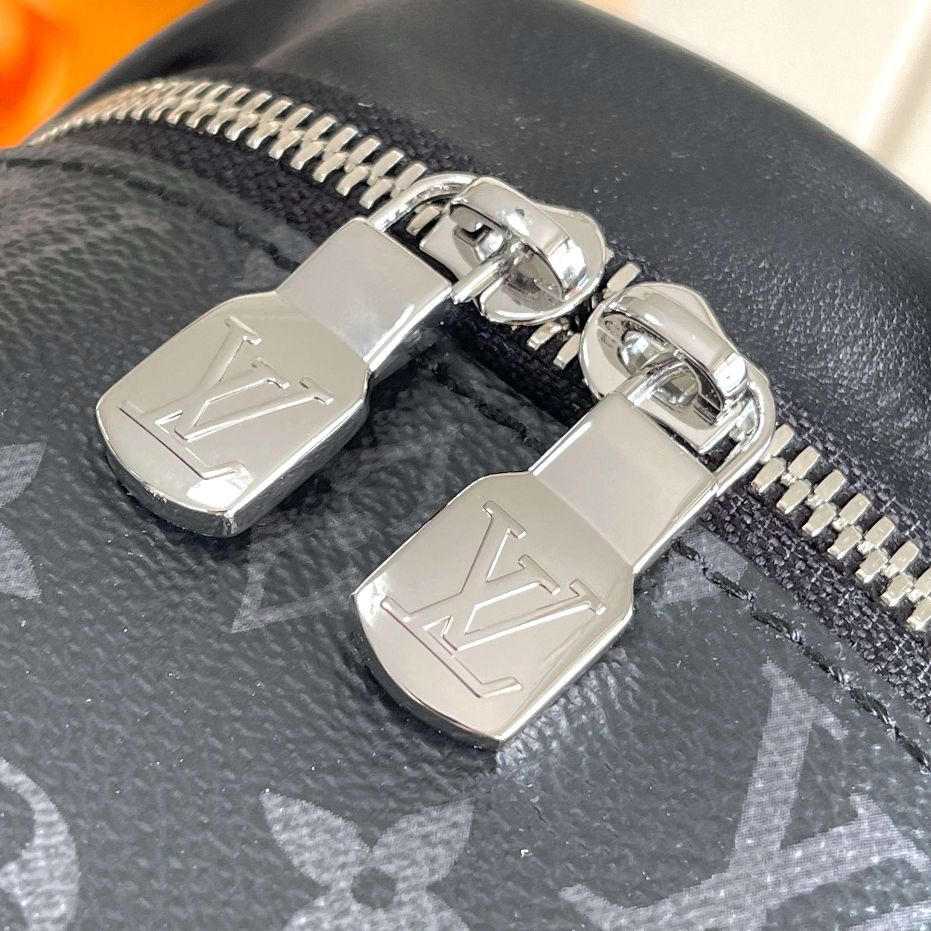 LuxluxHouse Best Quality Bags Louis Vuitton Men