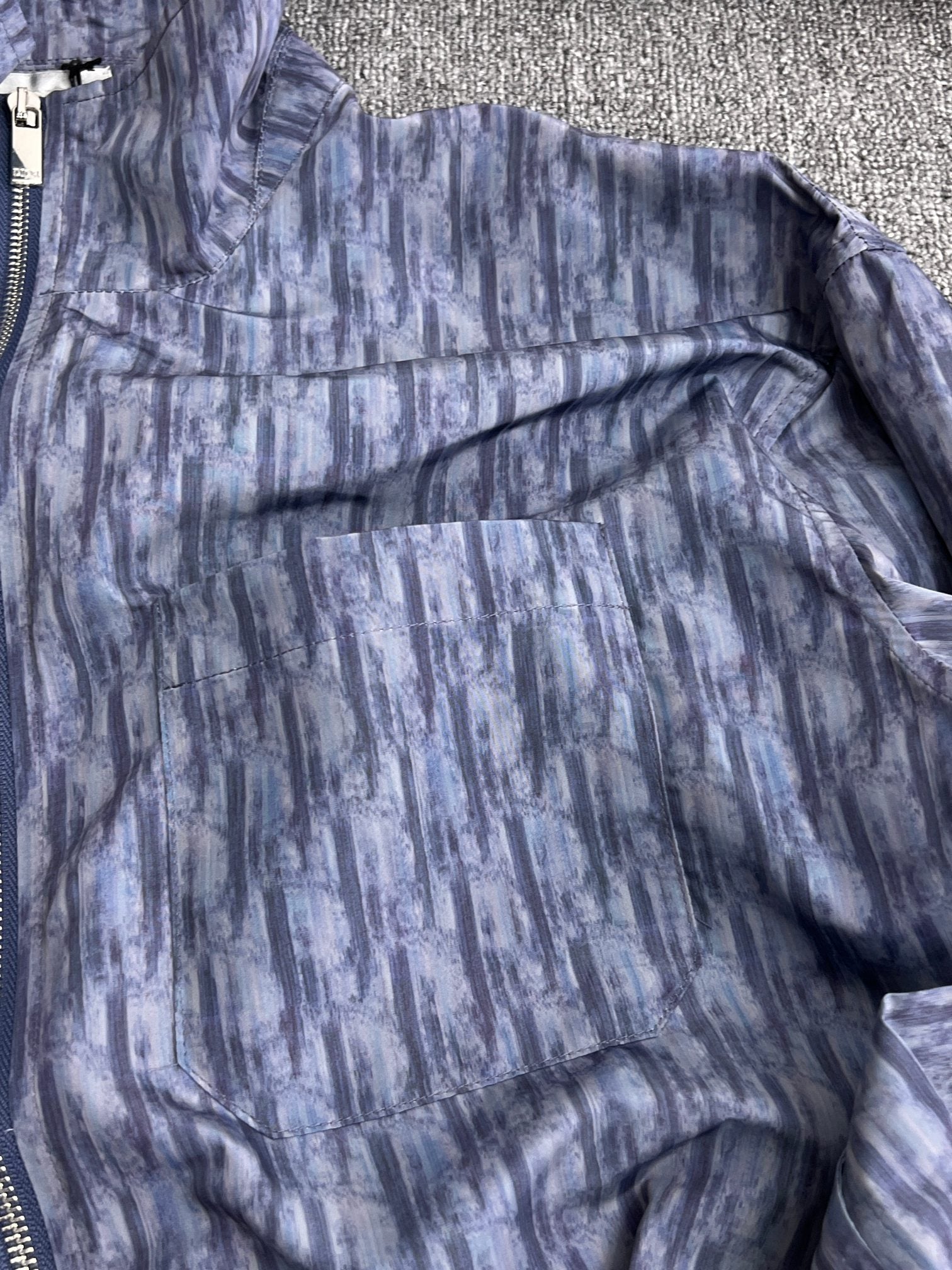 LuxluxHouse Best Quality Clothes Coats & Jackets Dior