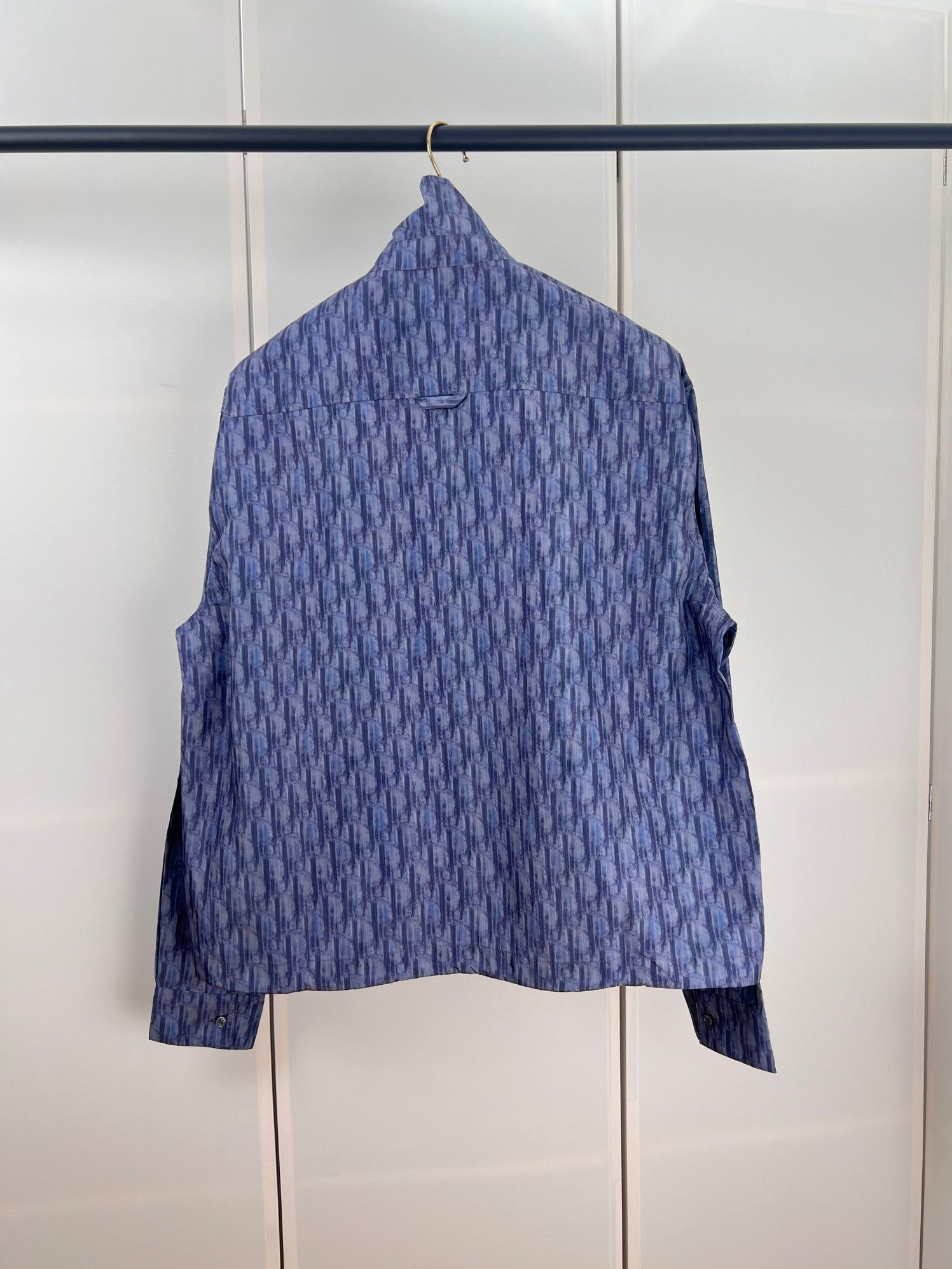 LuxluxHouse Best Quality Clothes Coats & Jackets Dior