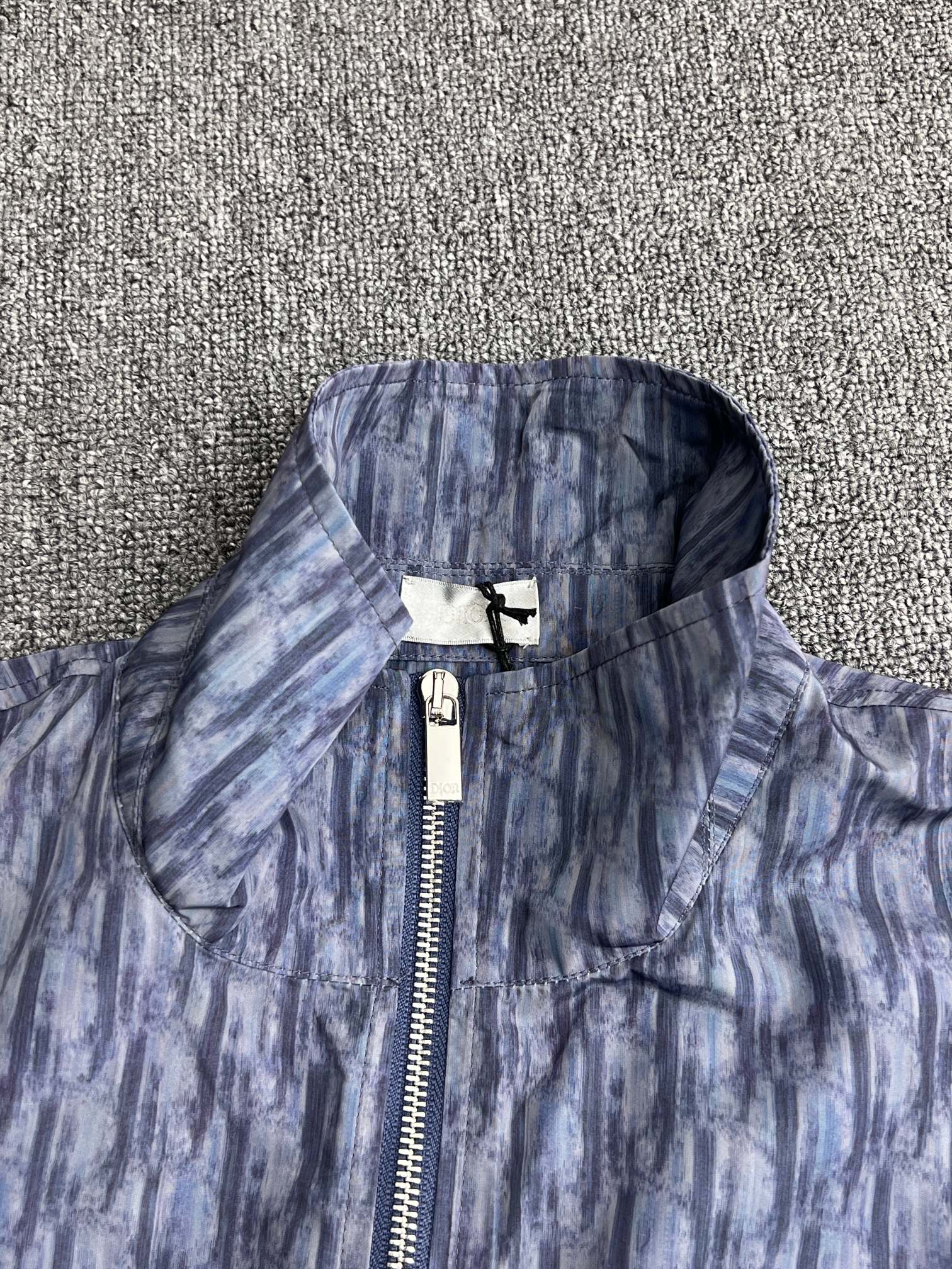 LuxluxHouse Best Quality Clothes Coats & Jackets Dior