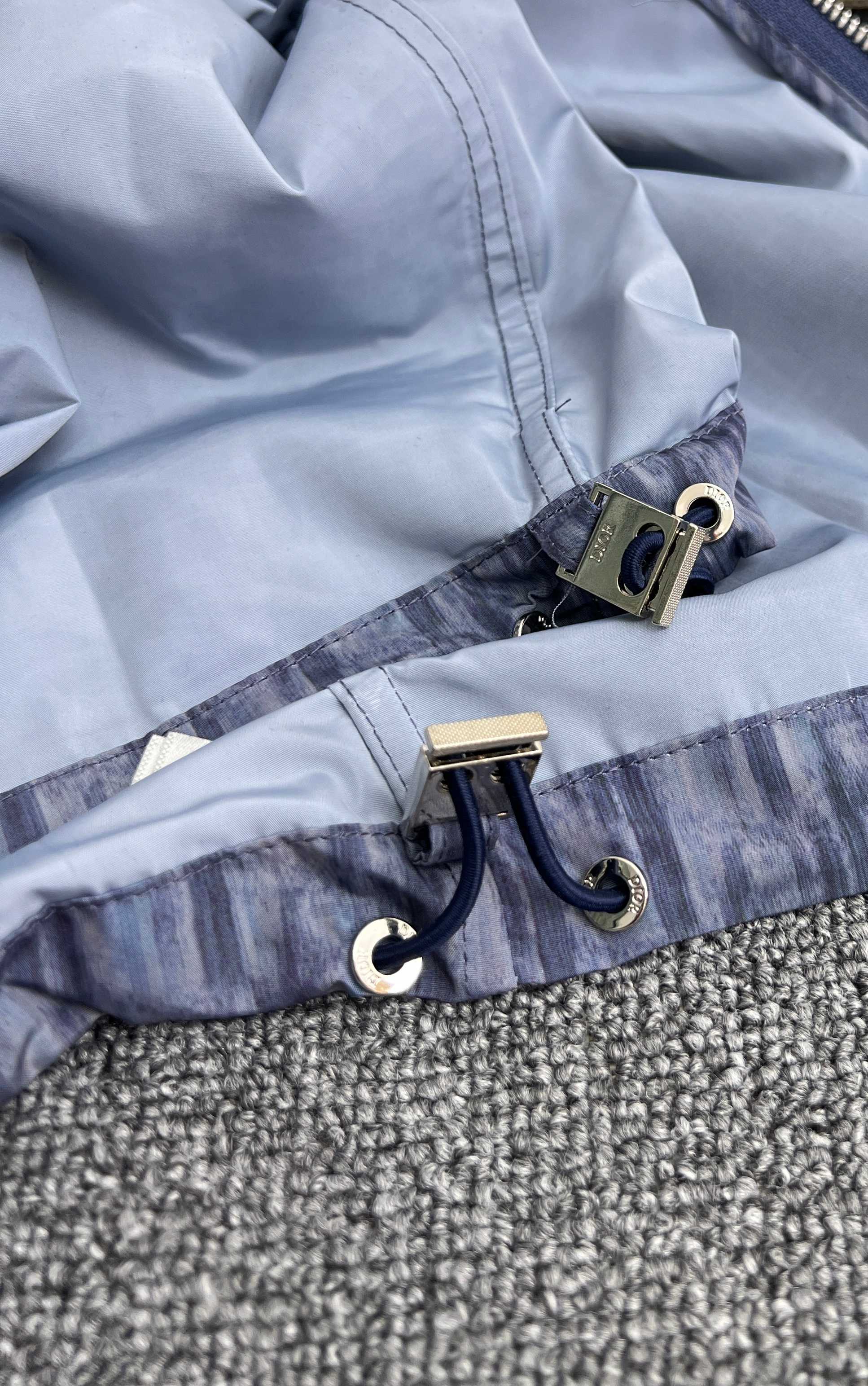 LuxluxHouse Best Quality Clothes Coats & Jackets Dior