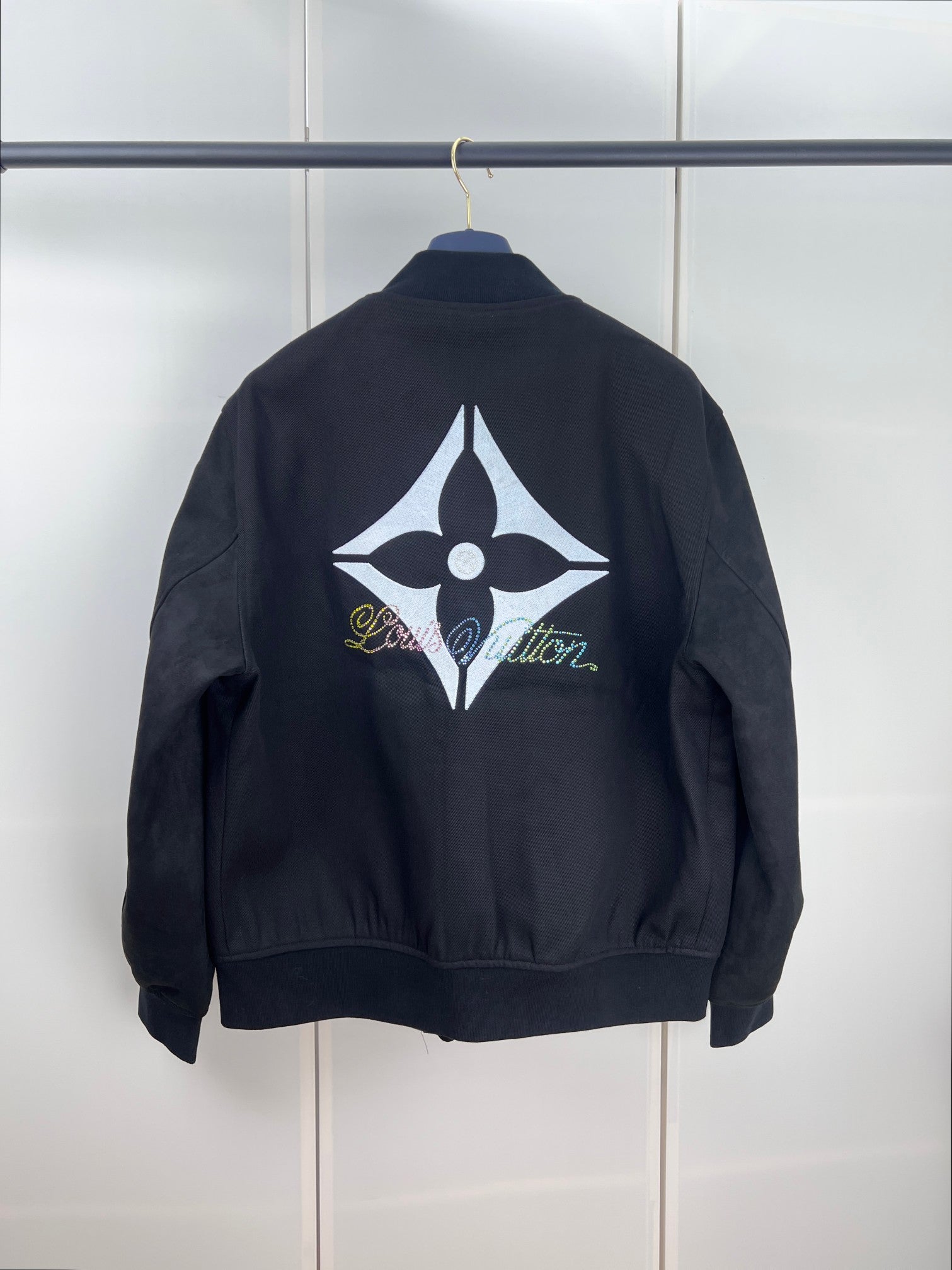 LuxluxHouse Best Quality Clothes Coats & Jackets Louis Vuitton