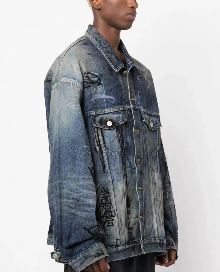 LuxluxHouse Best Quality Clothes Balenciaga Coats & Jackets