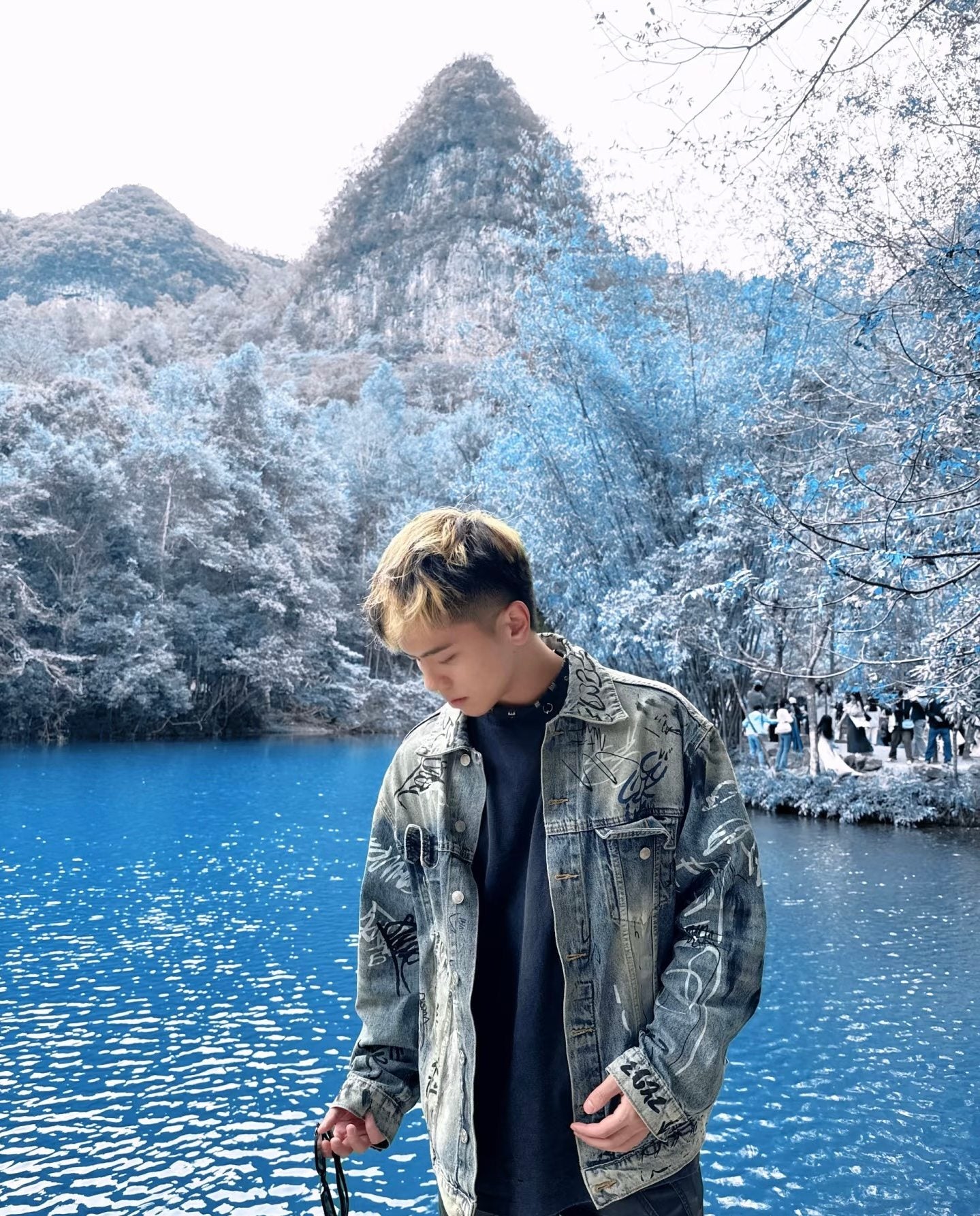 LuxluxHouse Best Quality Clothes Balenciaga Coats & Jackets