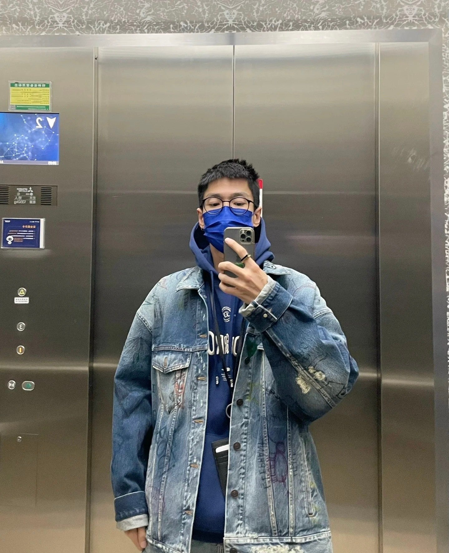 LuxluxHouse Best Quality Clothes Balenciaga Coats & Jackets