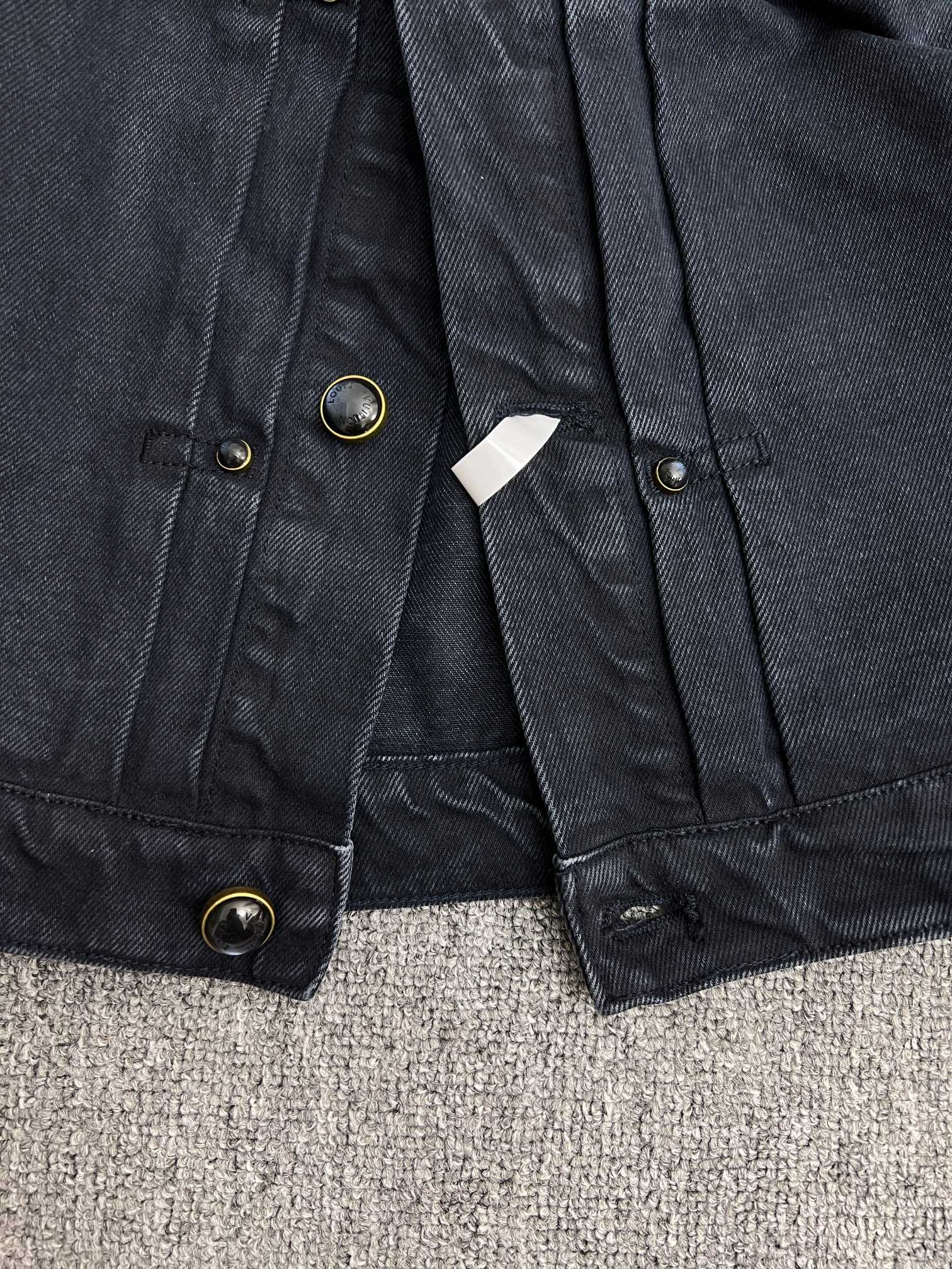 LuxluxHouse Best Quality Clothes Coats & Jackets Louis Vuitton
