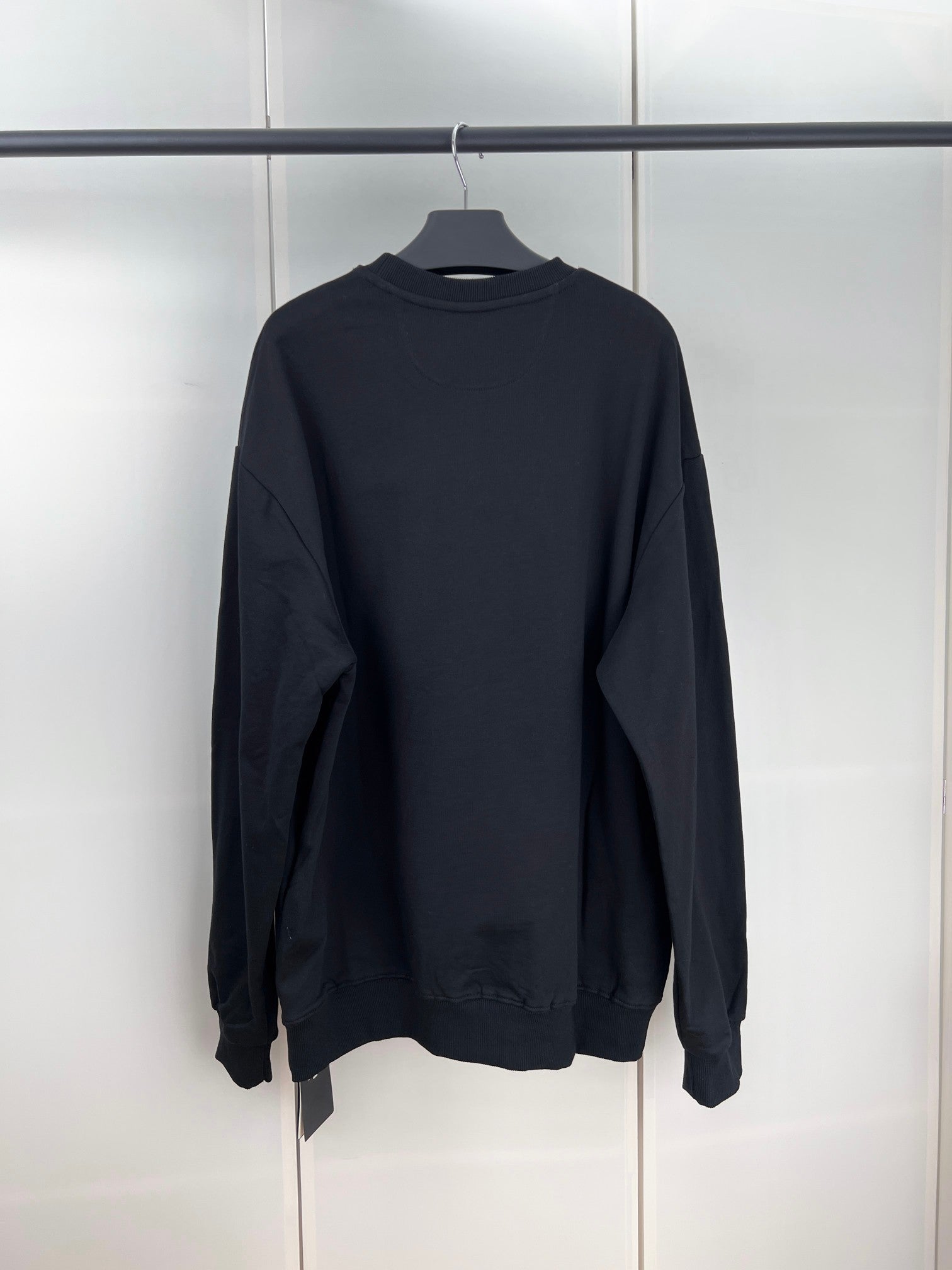 LuxluxHouse Best Quality Clothes Fendi Hoodie & Sweater