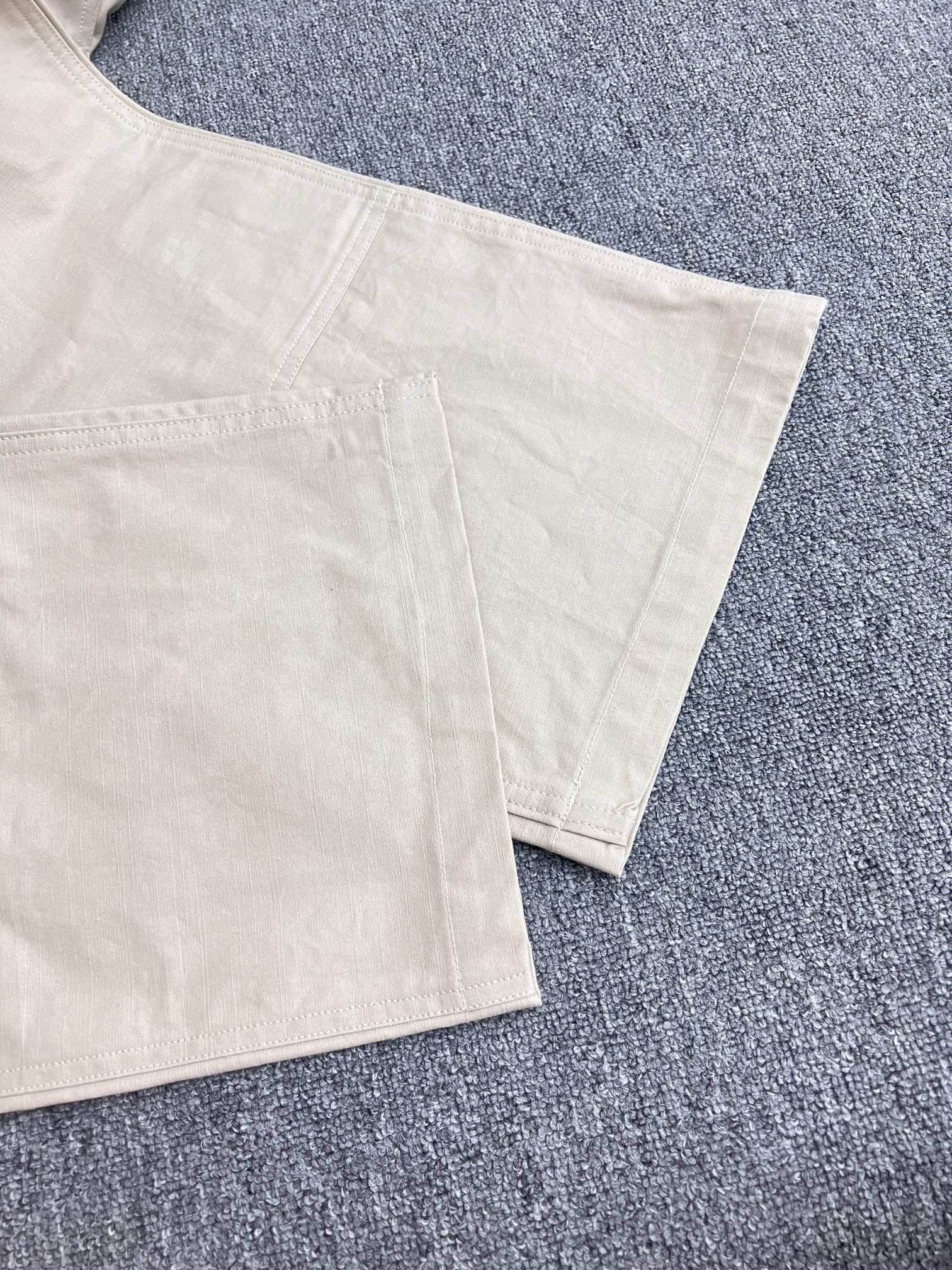 LuxluxHouse Best Quality Clothes Pants Dior