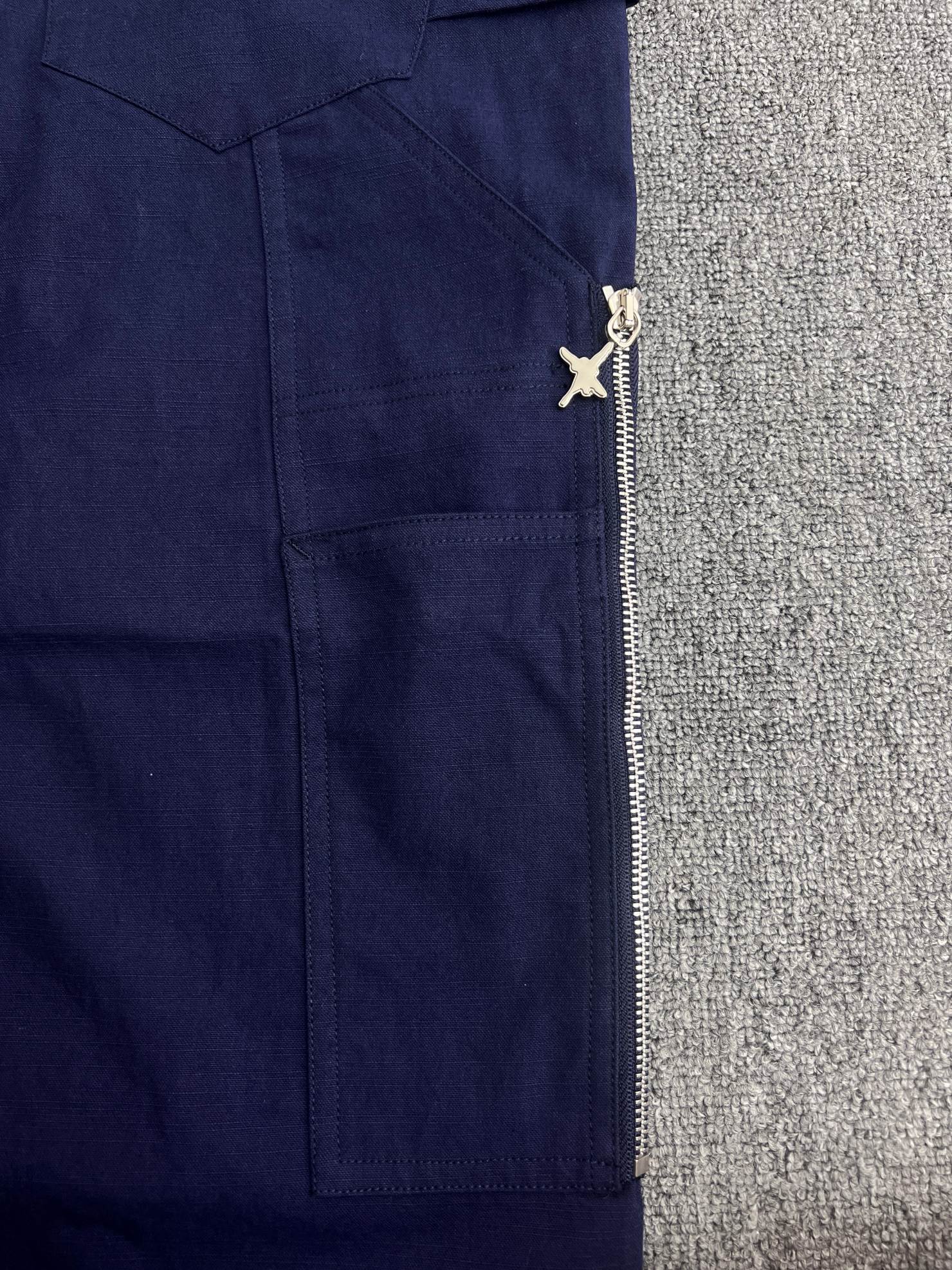 LuxluxHouse Best Quality Clothes Pants Dior