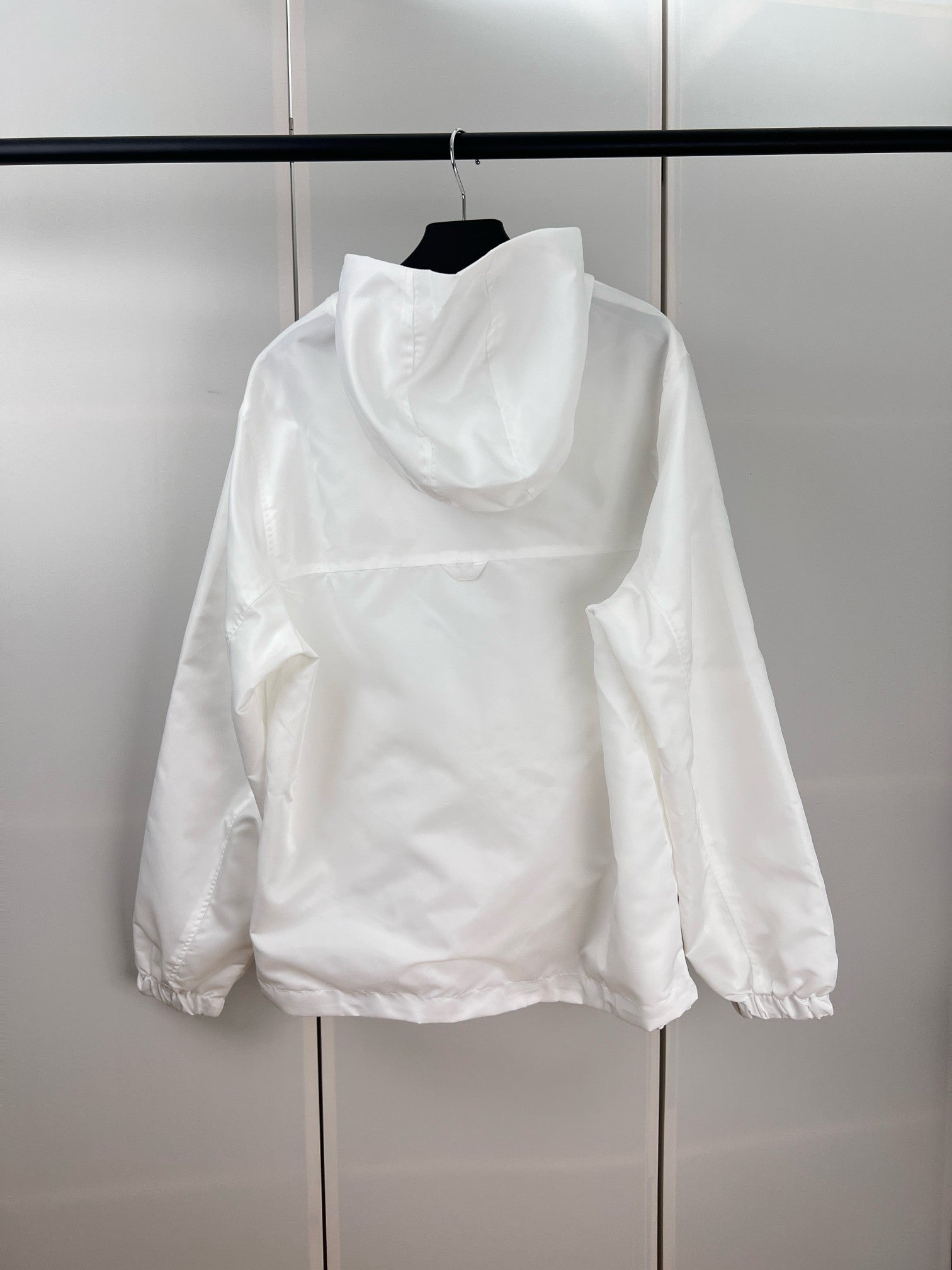 LuxluxHouse Best Quality Clothes Coats & Jackets Louis Vuitton