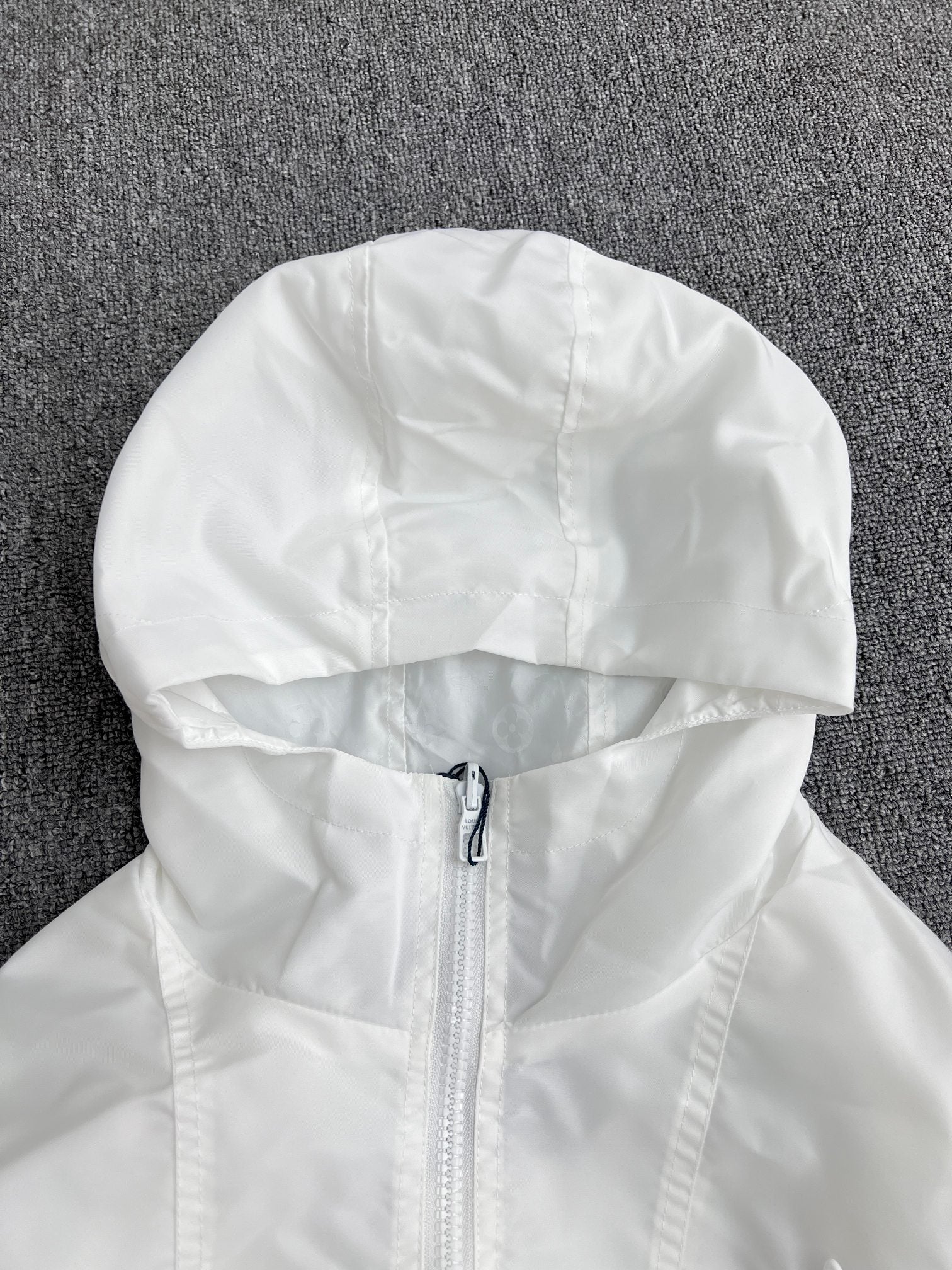 LuxluxHouse Best Quality Clothes Coats & Jackets Louis Vuitton