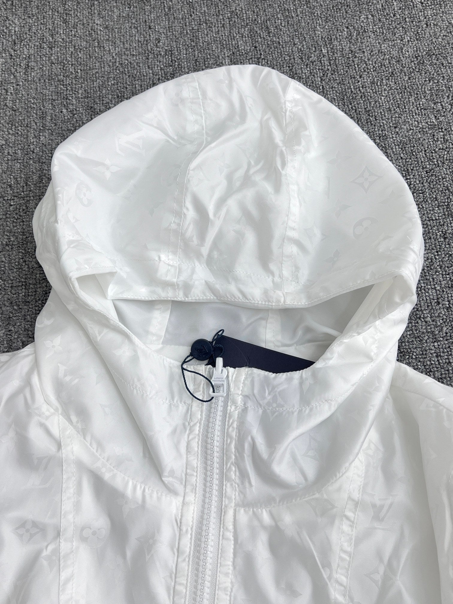 LuxluxHouse Best Quality Clothes Coats & Jackets Louis Vuitton