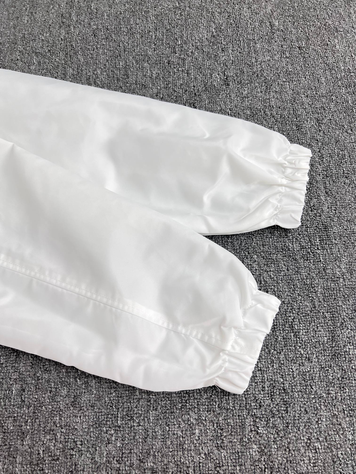 LuxluxHouse Best Quality Clothes Coats & Jackets Louis Vuitton