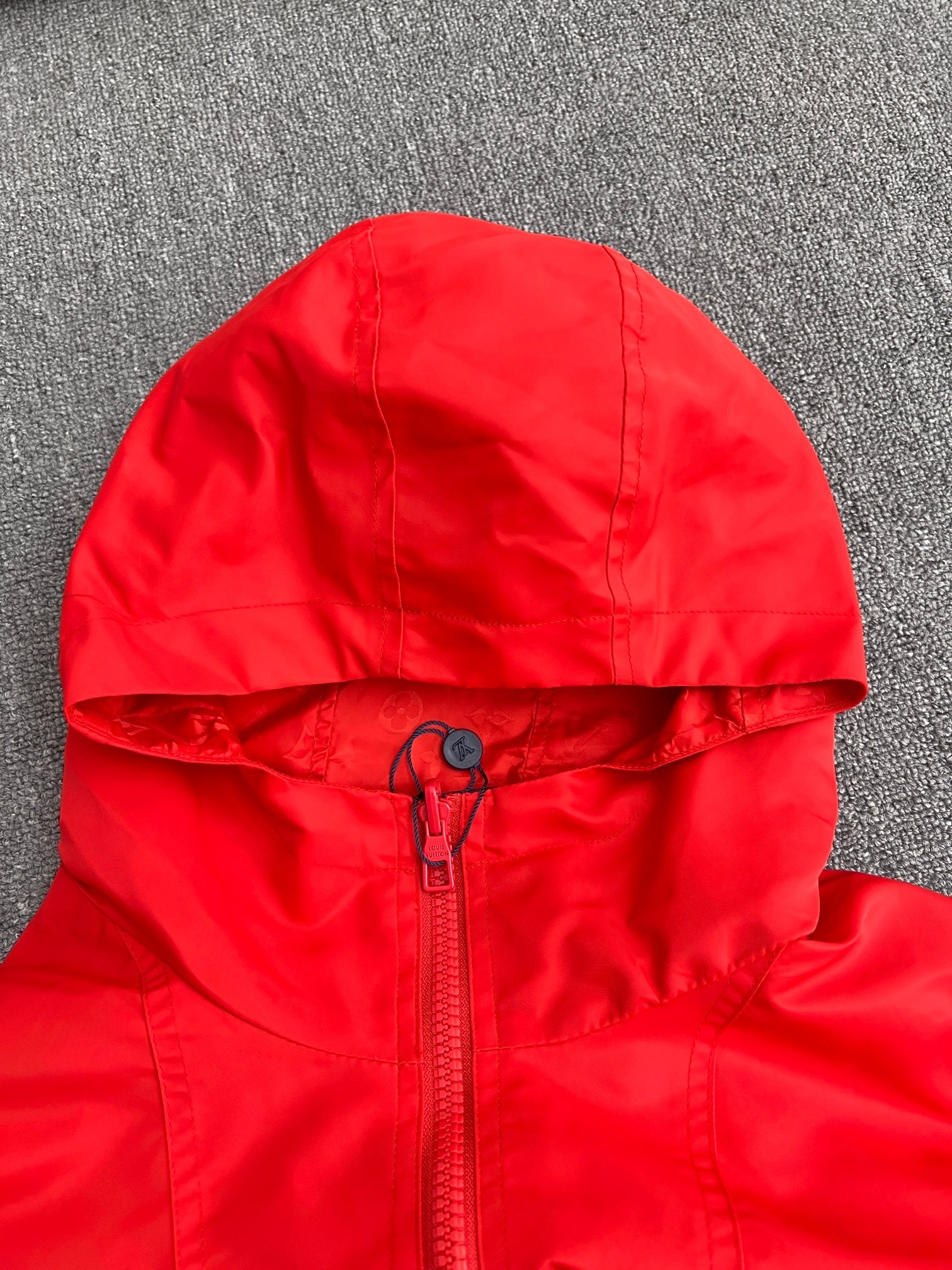 LuxluxHouse Best Quality Clothes Coats & Jackets Louis Vuitton