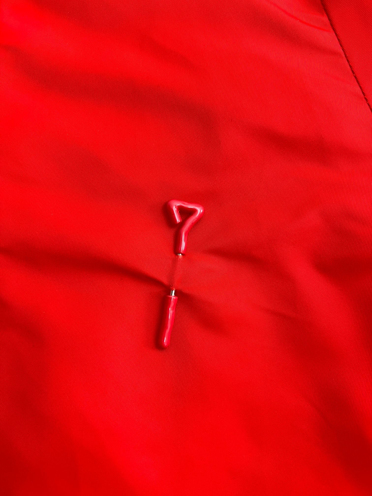 LuxluxHouse Best Quality Clothes Coats & Jackets Louis Vuitton