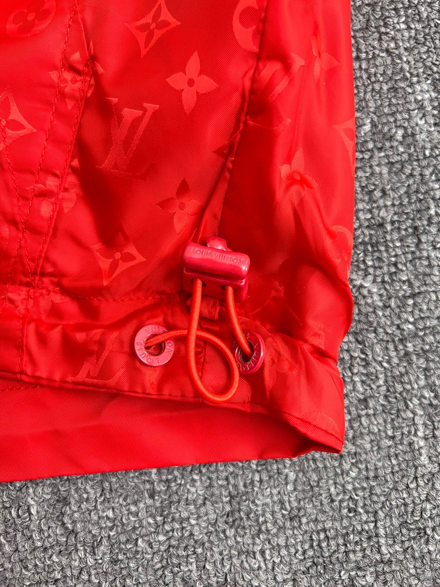 LuxluxHouse Best Quality Clothes Coats & Jackets Louis Vuitton