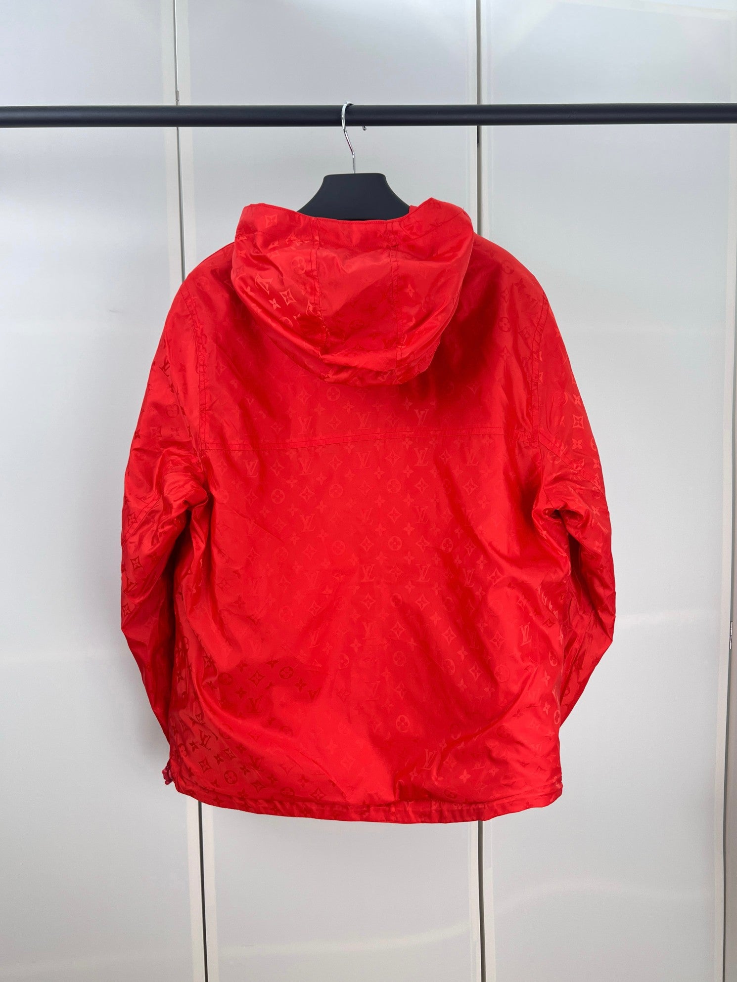 LuxluxHouse Best Quality Clothes Coats & Jackets Louis Vuitton