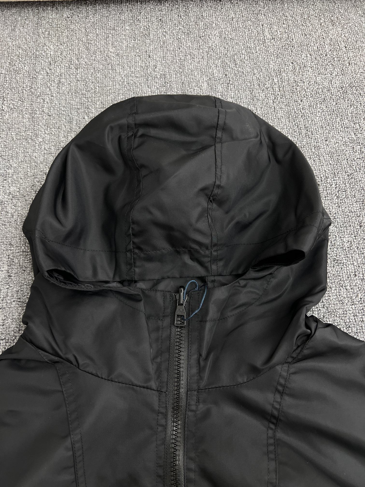 LuxluxHouse Best Quality Clothes Coats & Jackets Louis Vuitton