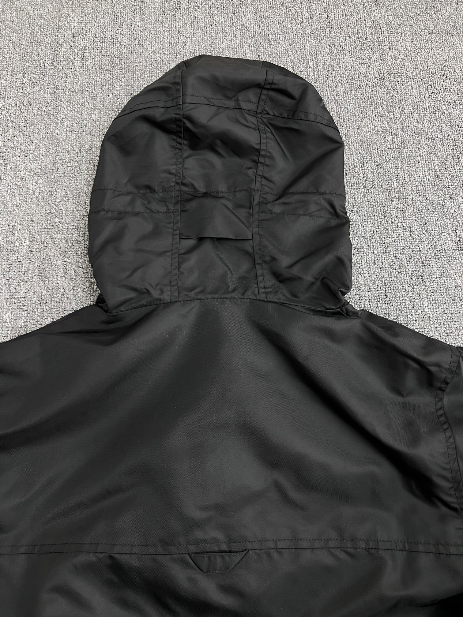 LuxluxHouse Best Quality Clothes Coats & Jackets Louis Vuitton