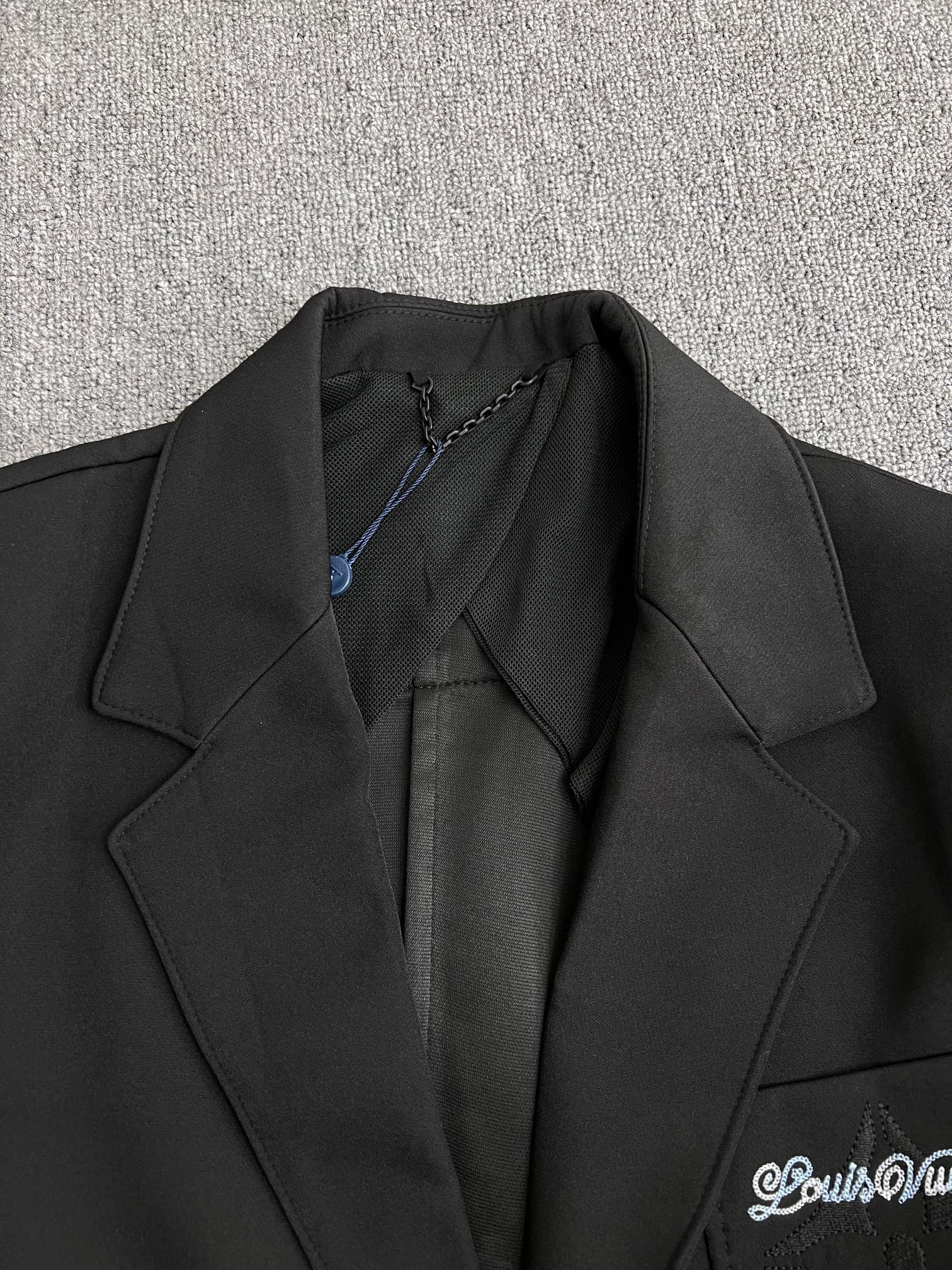 LuxluxHouse Best Quality Clothes Coats & Jackets Louis Vuitton