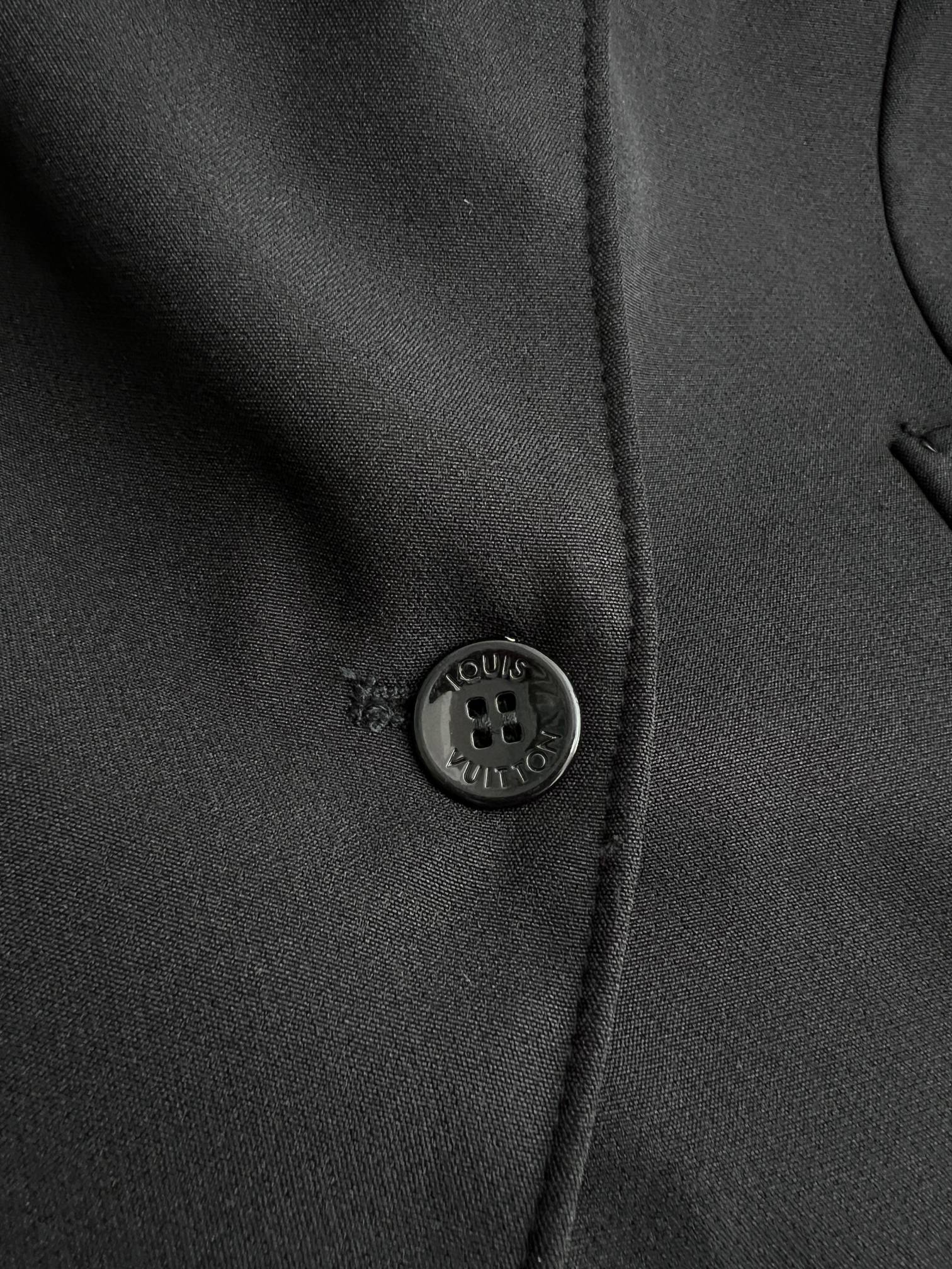LuxluxHouse Best Quality Clothes Coats & Jackets Louis Vuitton