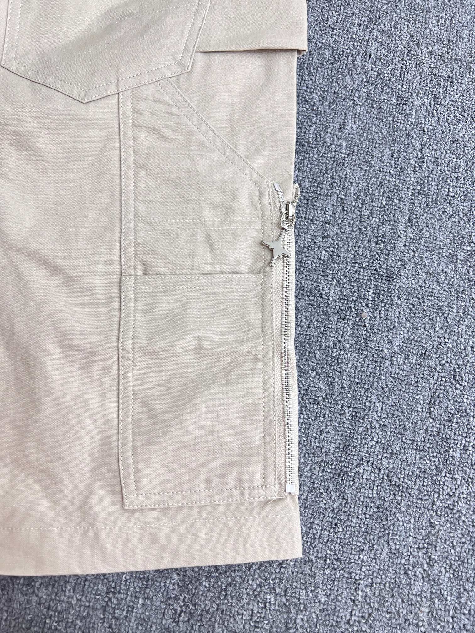 LuxluxHouse Best Quality Clothes Pants Dior