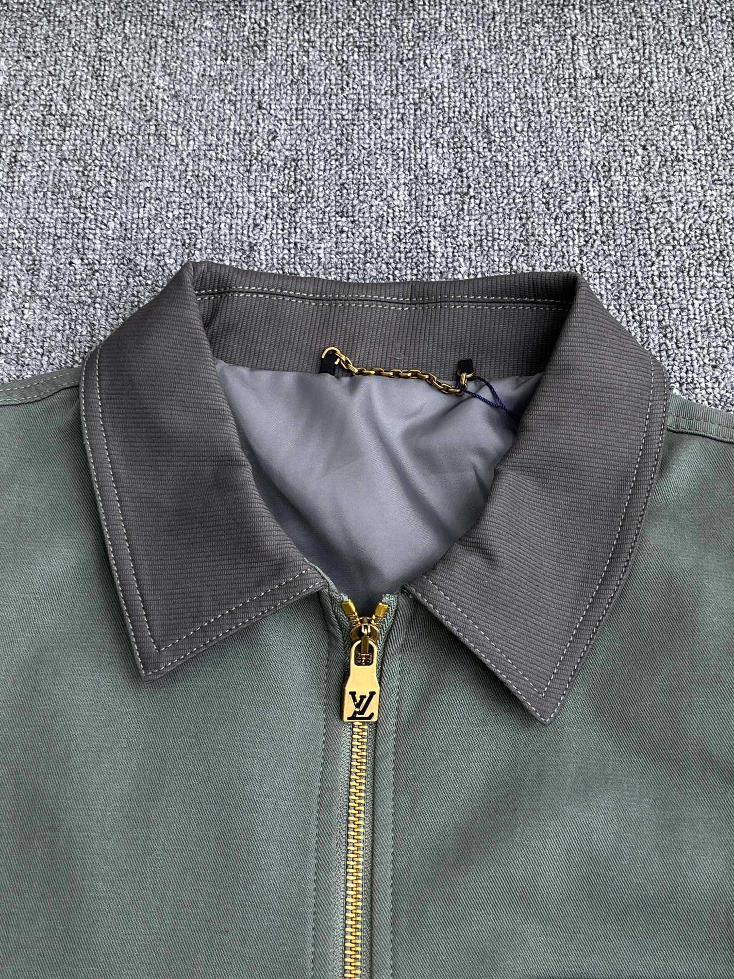 LuxluxHouse Best Quality Clothes Coats & Jackets Louis Vuitton