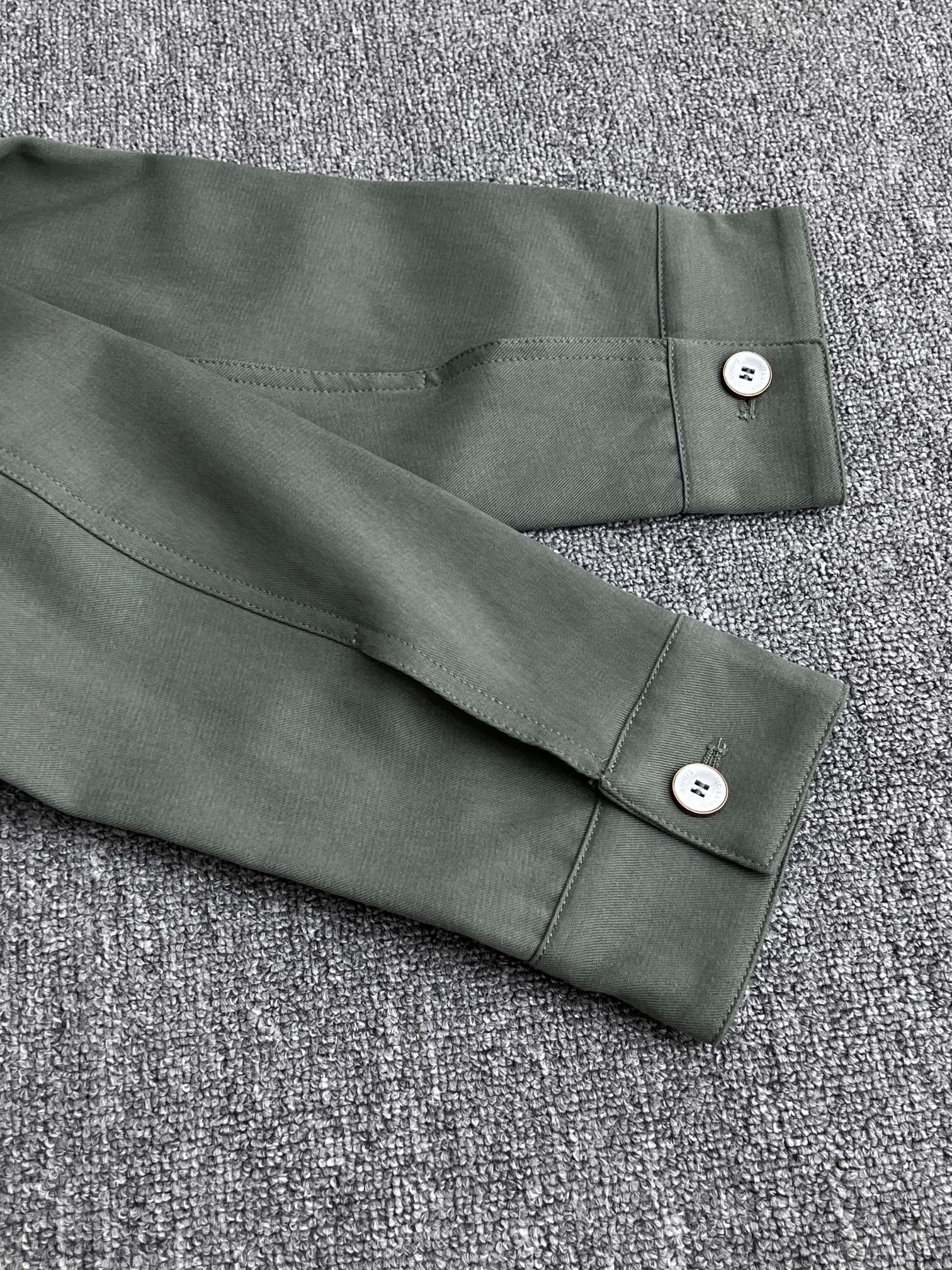 LuxluxHouse Best Quality Clothes Coats & Jackets Louis Vuitton