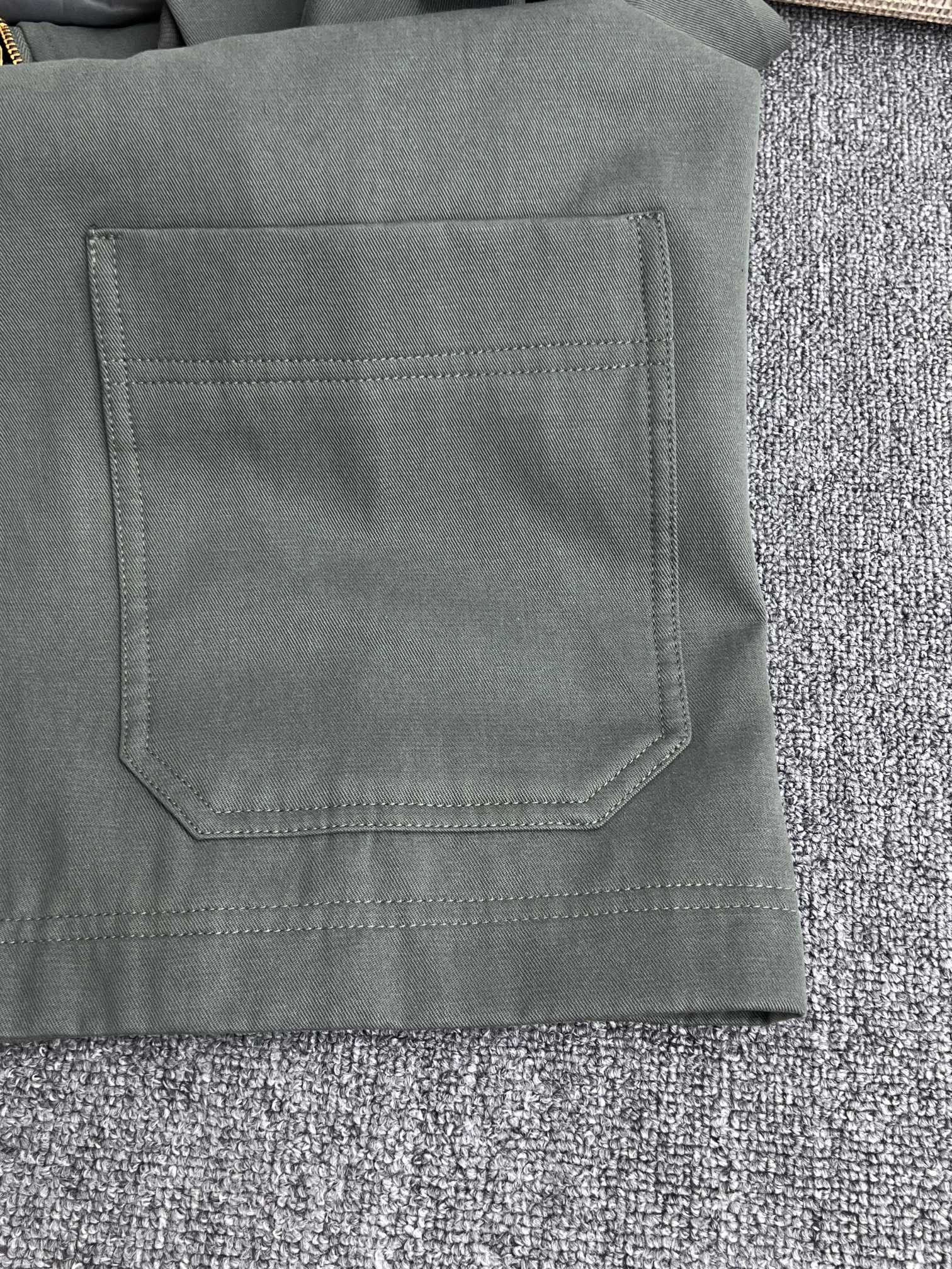 LuxluxHouse Best Quality Clothes Coats & Jackets Louis Vuitton