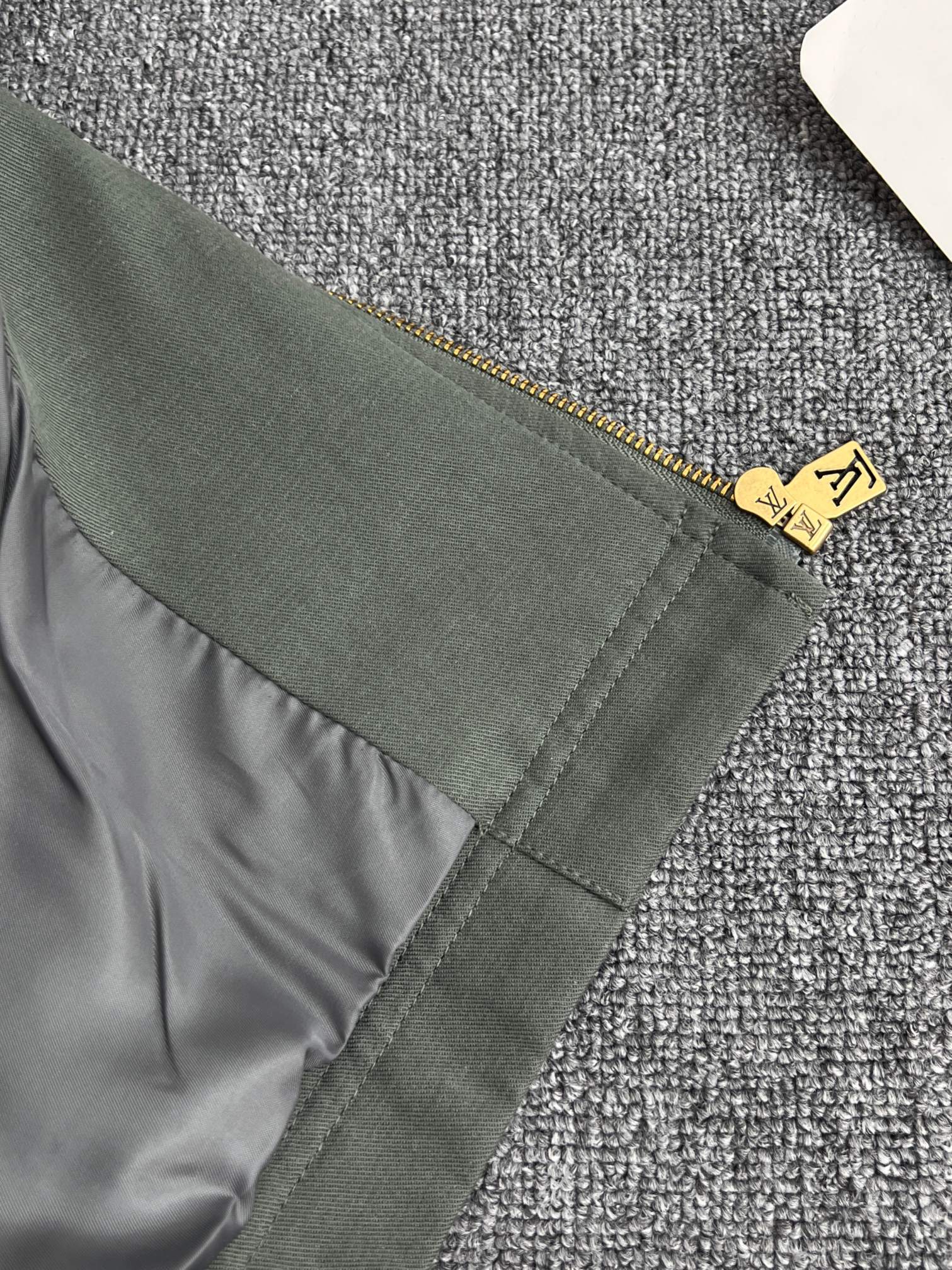 LuxluxHouse Best Quality Clothes Coats & Jackets Louis Vuitton