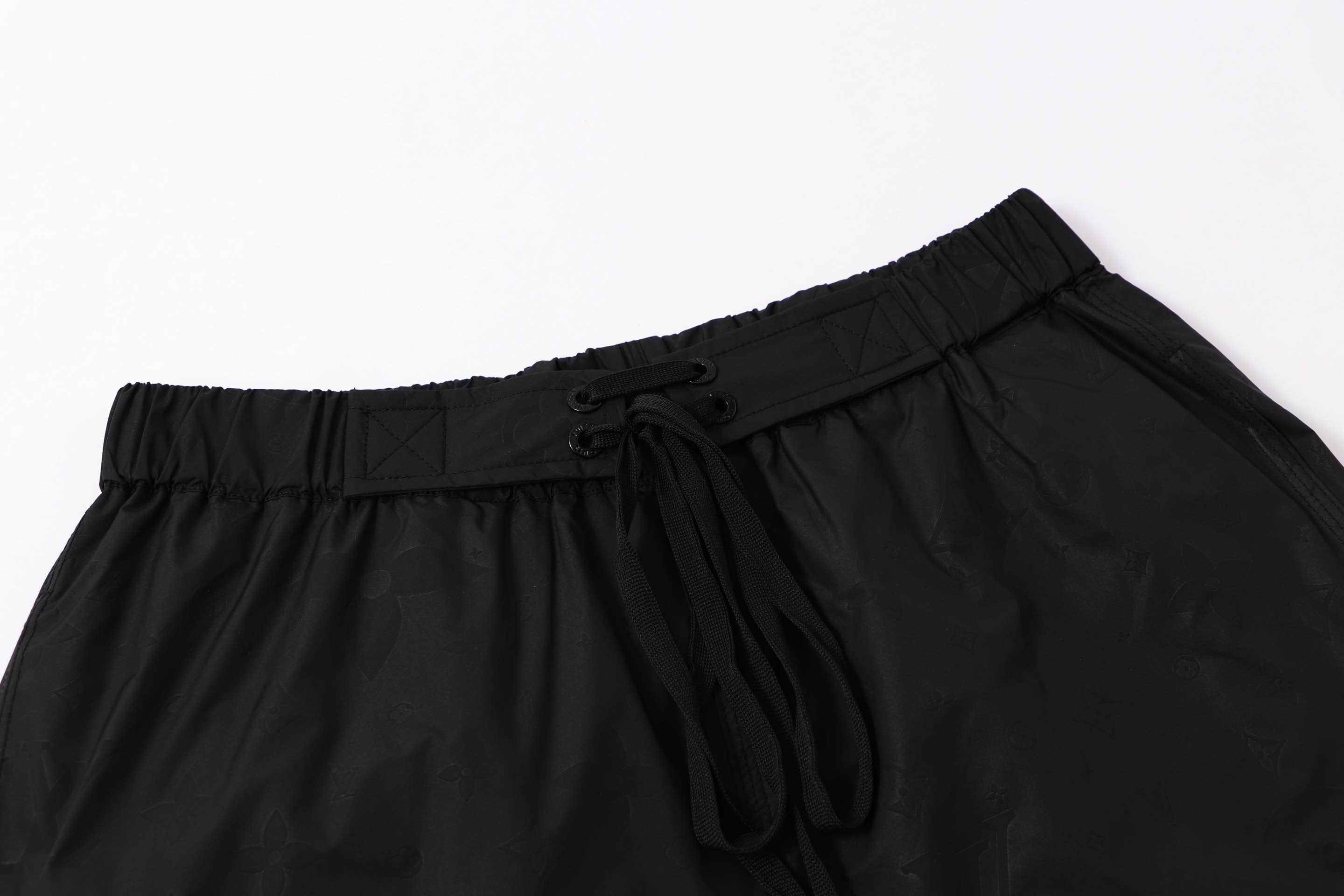 LuxluxHouse Best Quality Clothes Pants Louis Vuitton