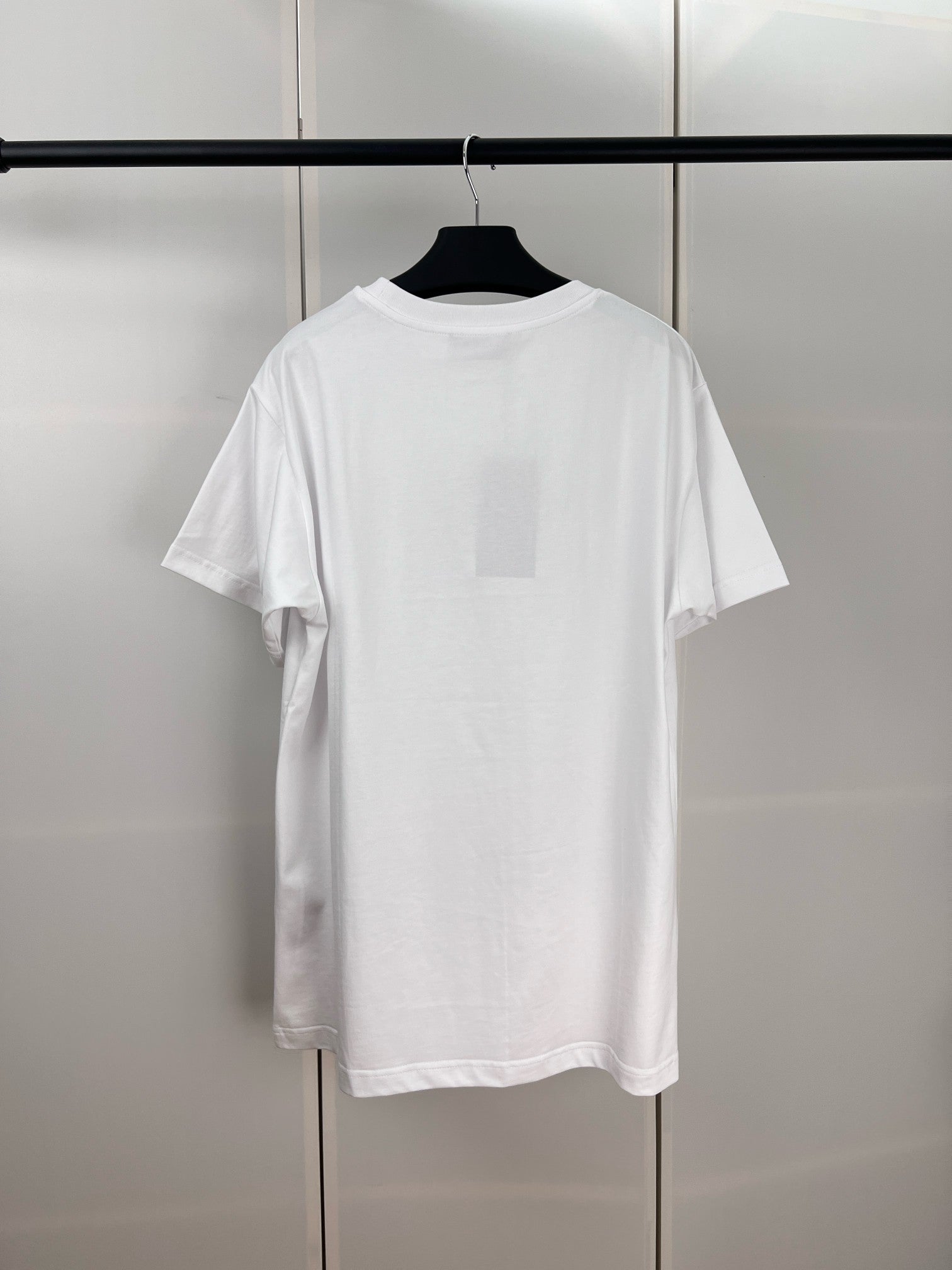 LuxluxHouse Best Quality Clothes Gucci T-shirt