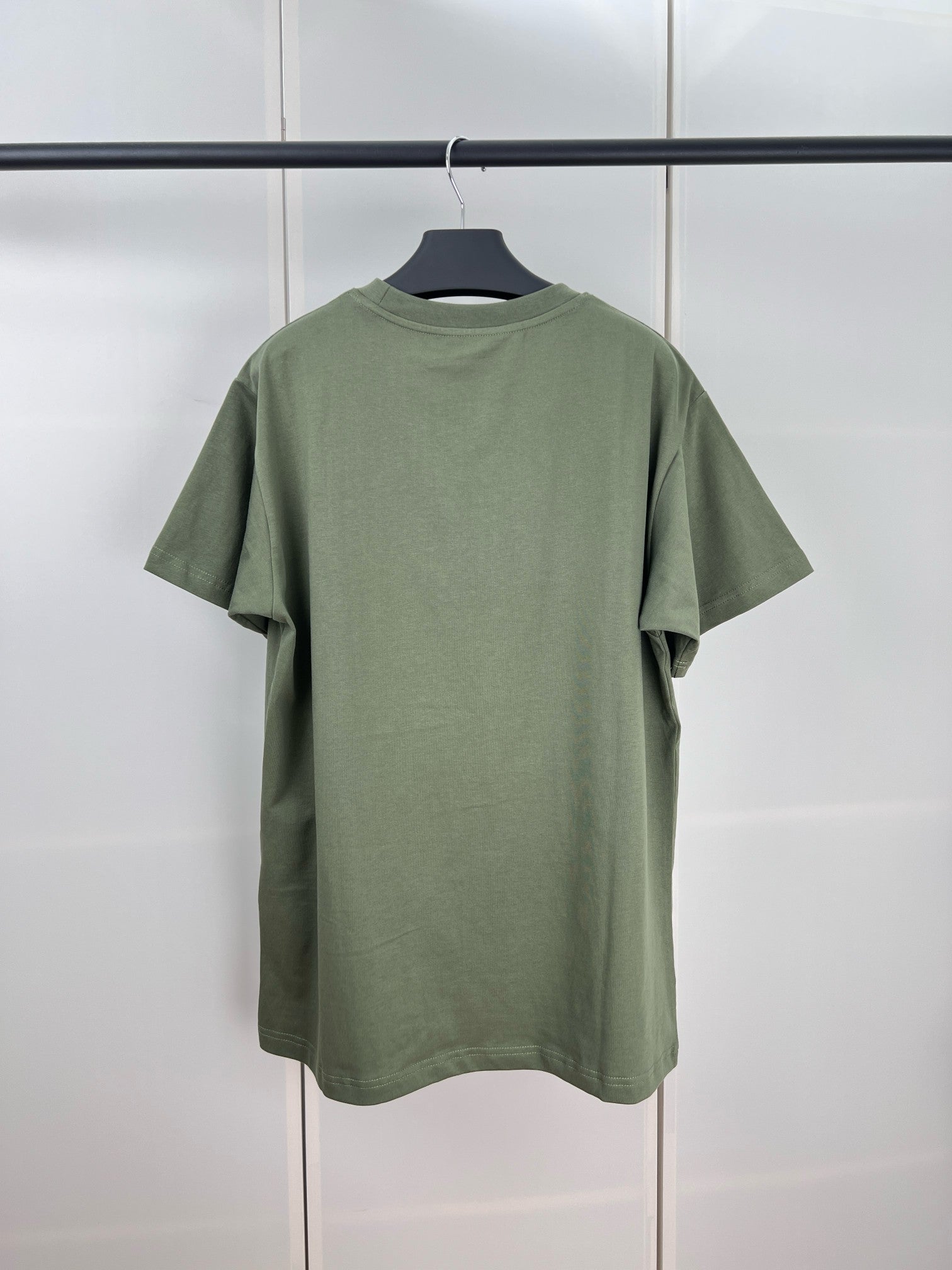 LuxluxHouse Best Quality Clothes Gucci T-shirt