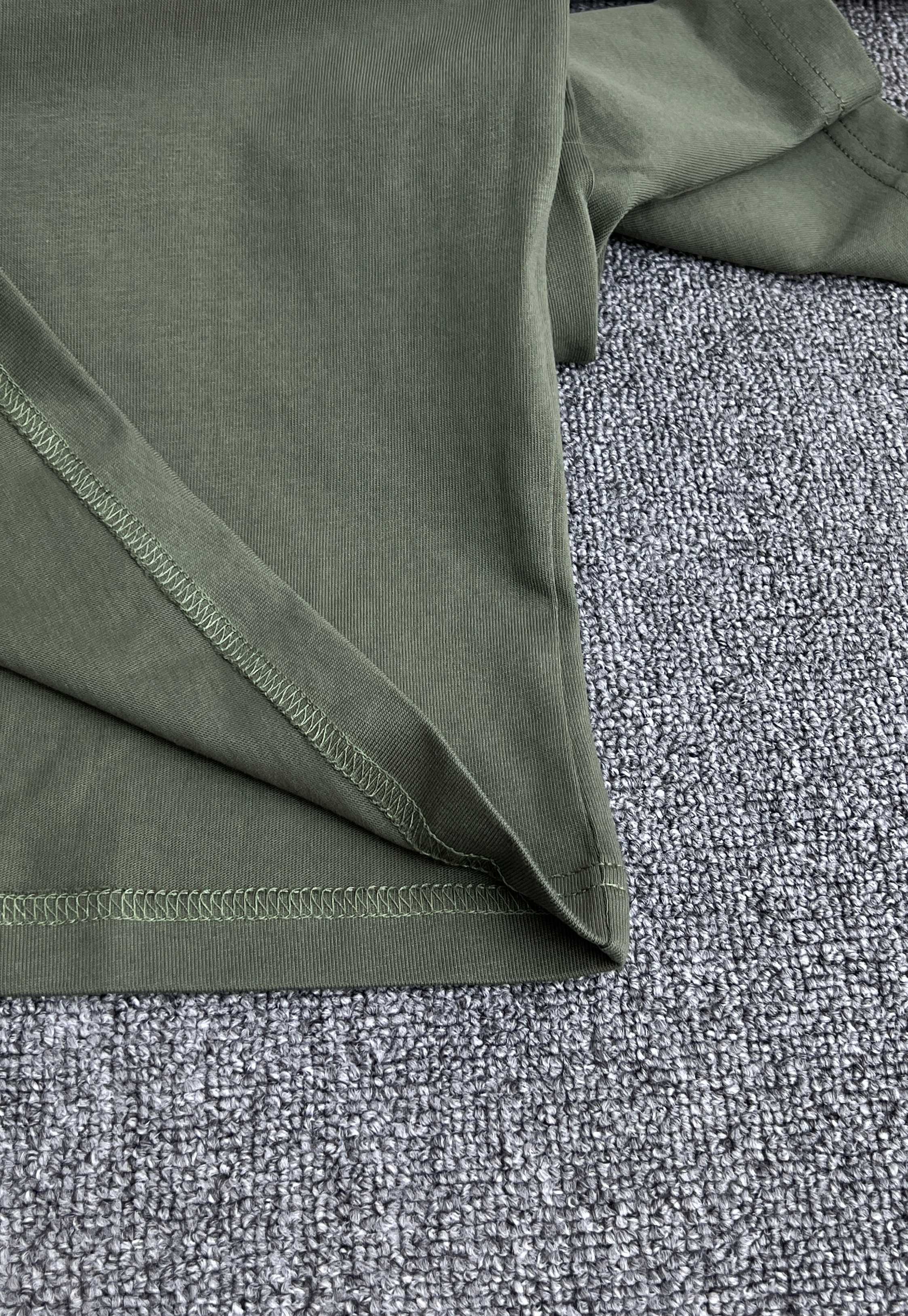 LuxluxHouse Best Quality Clothes Gucci T-shirt