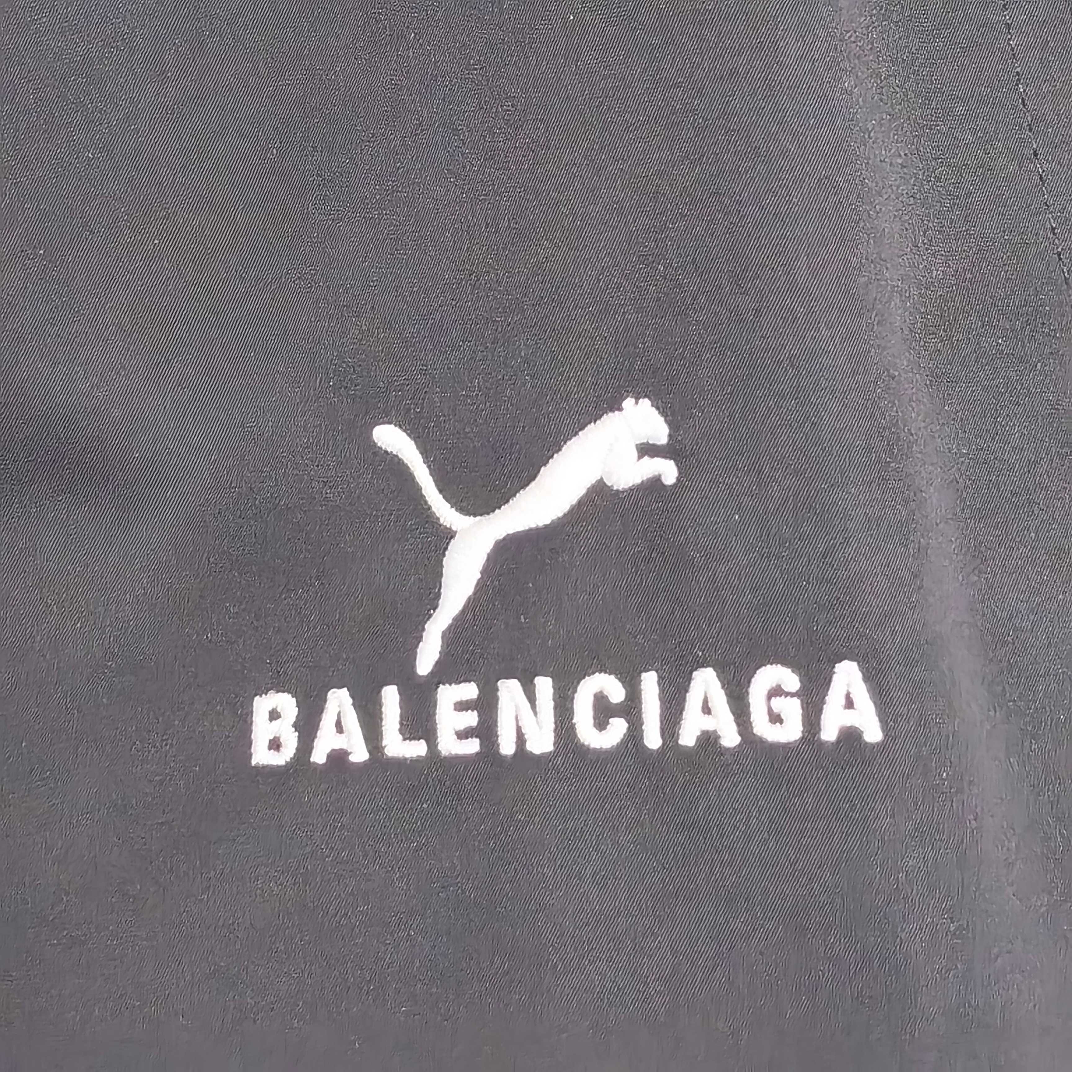 LuxluxHouse Best Quality Clothes Balenciaga Pants