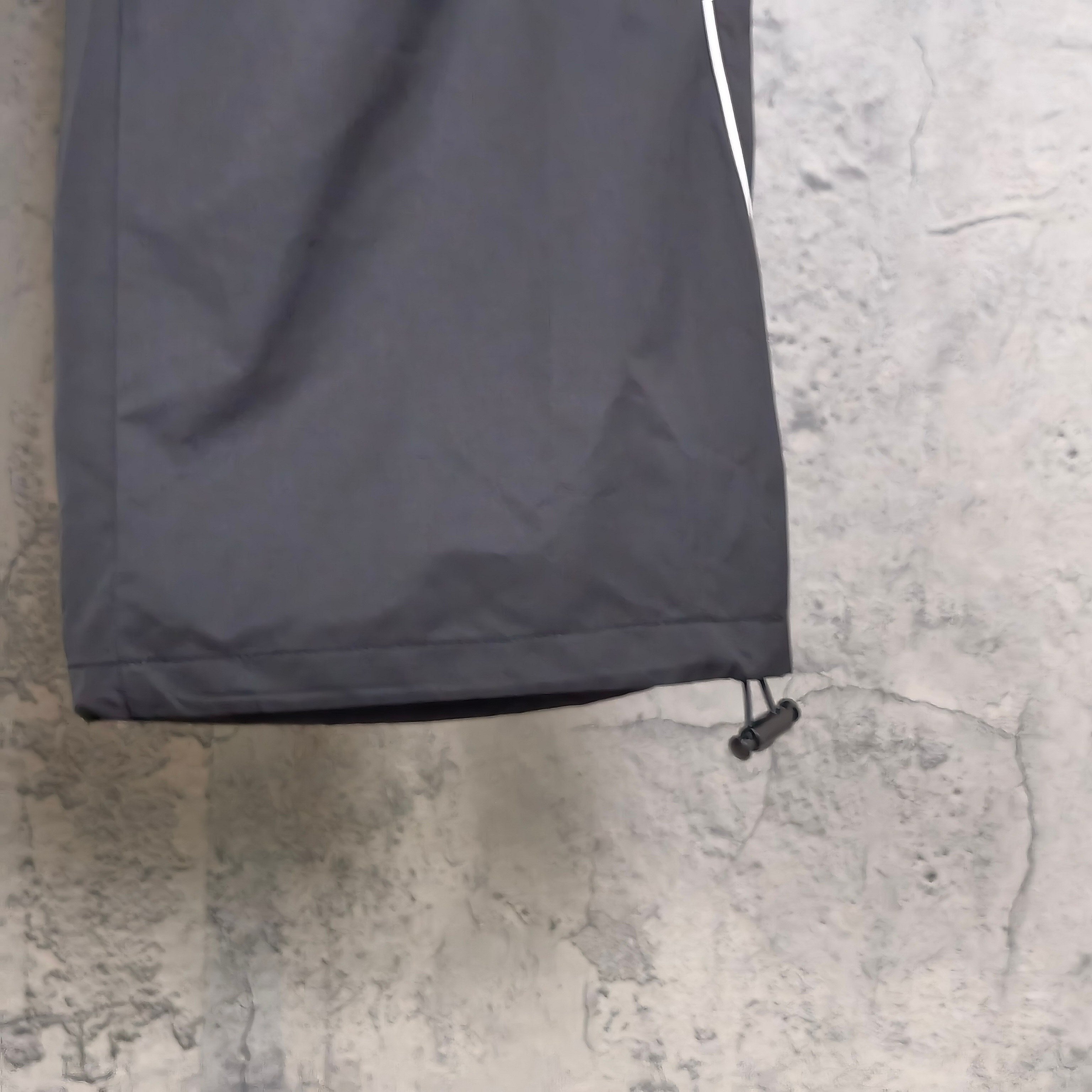 LuxluxHouse Best Quality Clothes Balenciaga Pants
