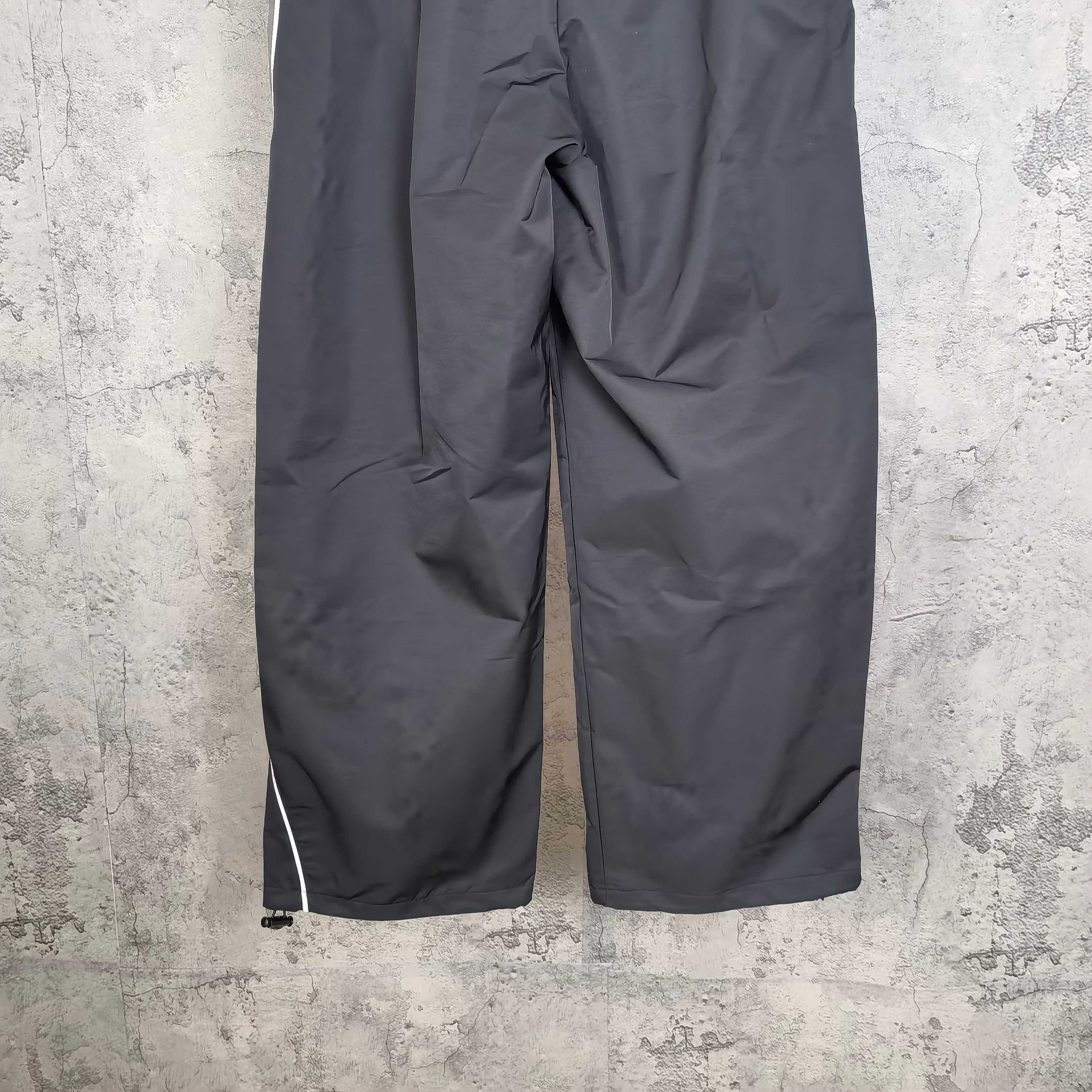 LuxluxHouse Best Quality Clothes Balenciaga Pants