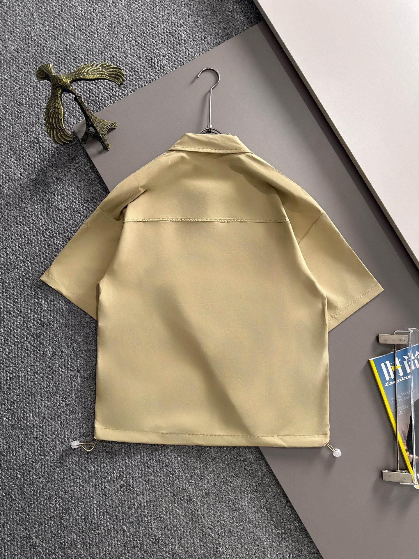 LuxluxHouse Best Quality Clothes Gucci T-shirt