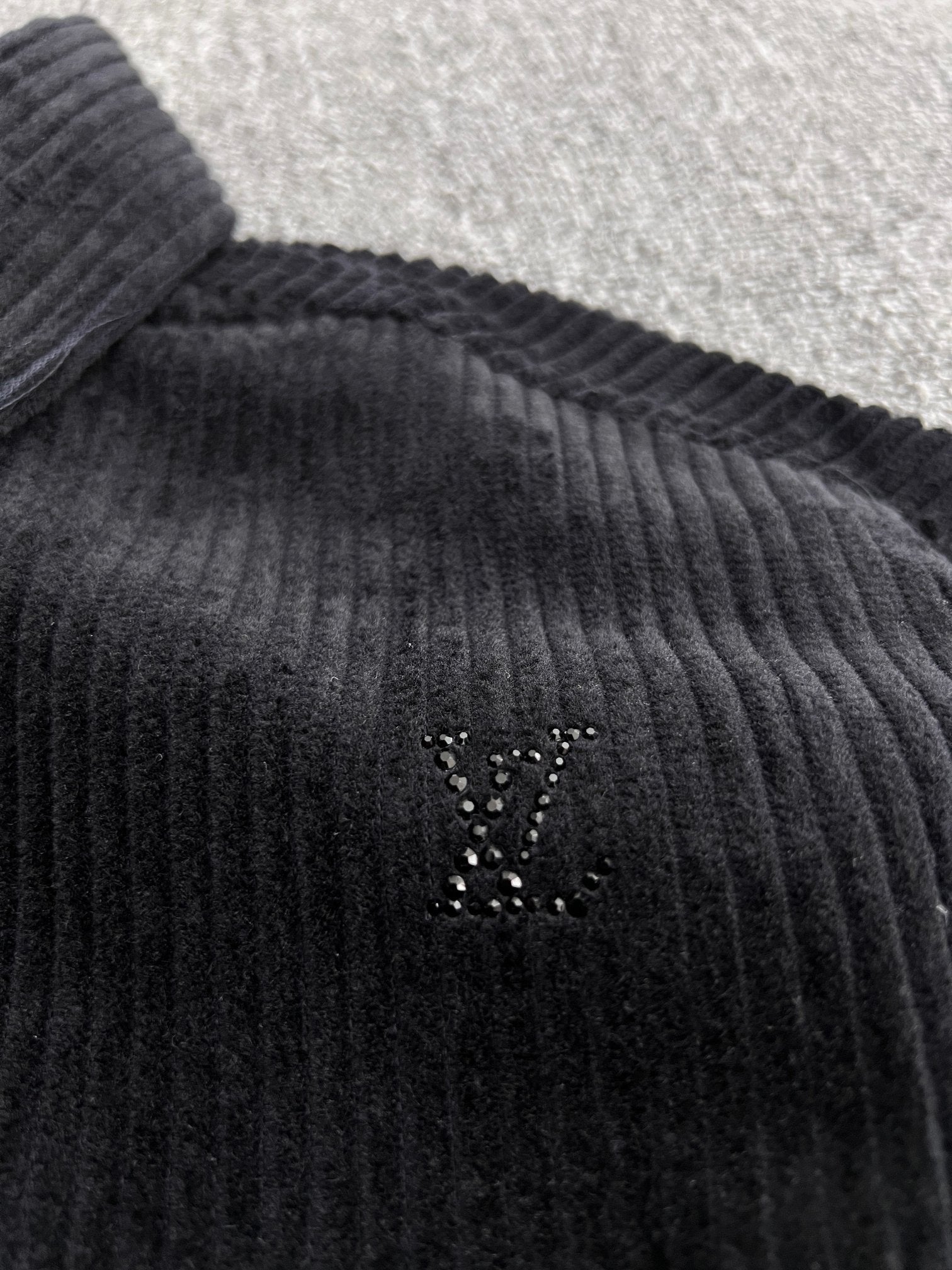 LuxluxHouse Best Quality Clothes Coats & Jackets Louis Vuitton