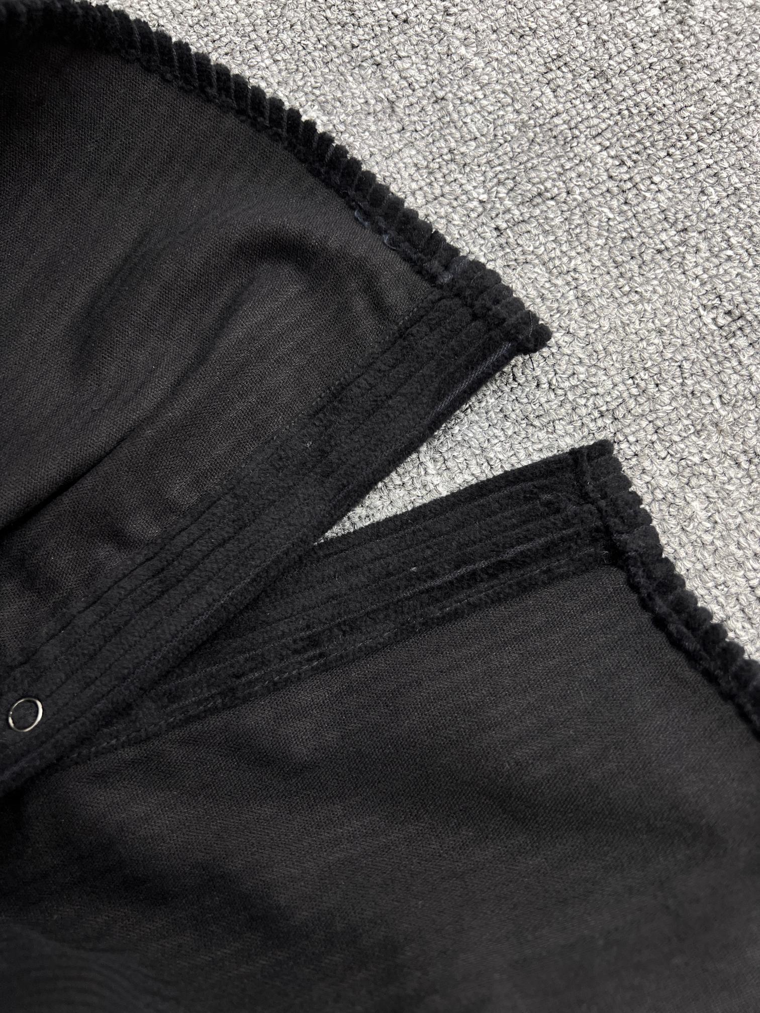LuxluxHouse Best Quality Clothes Coats & Jackets Louis Vuitton
